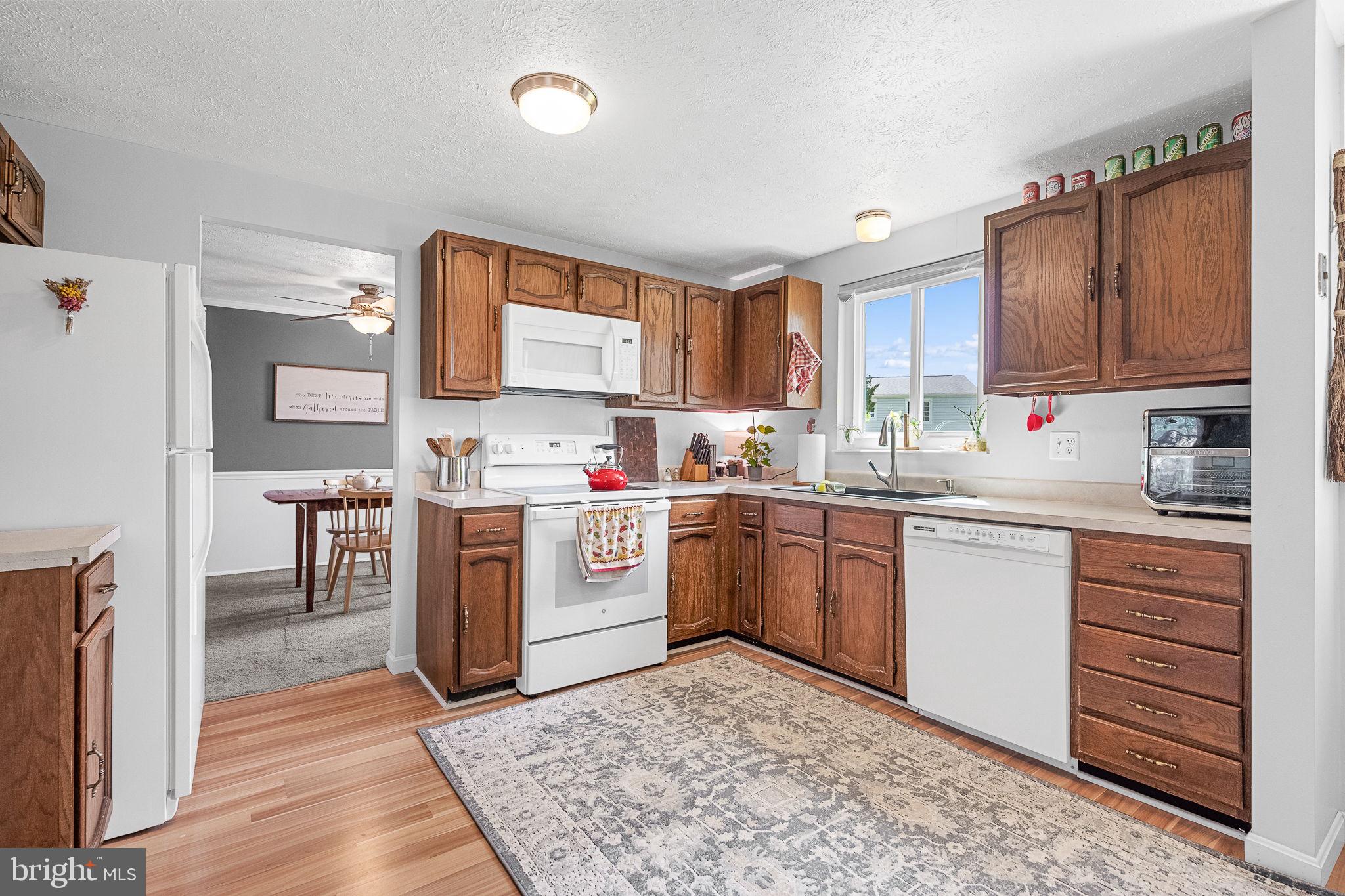 104 DEERWOOD COURT