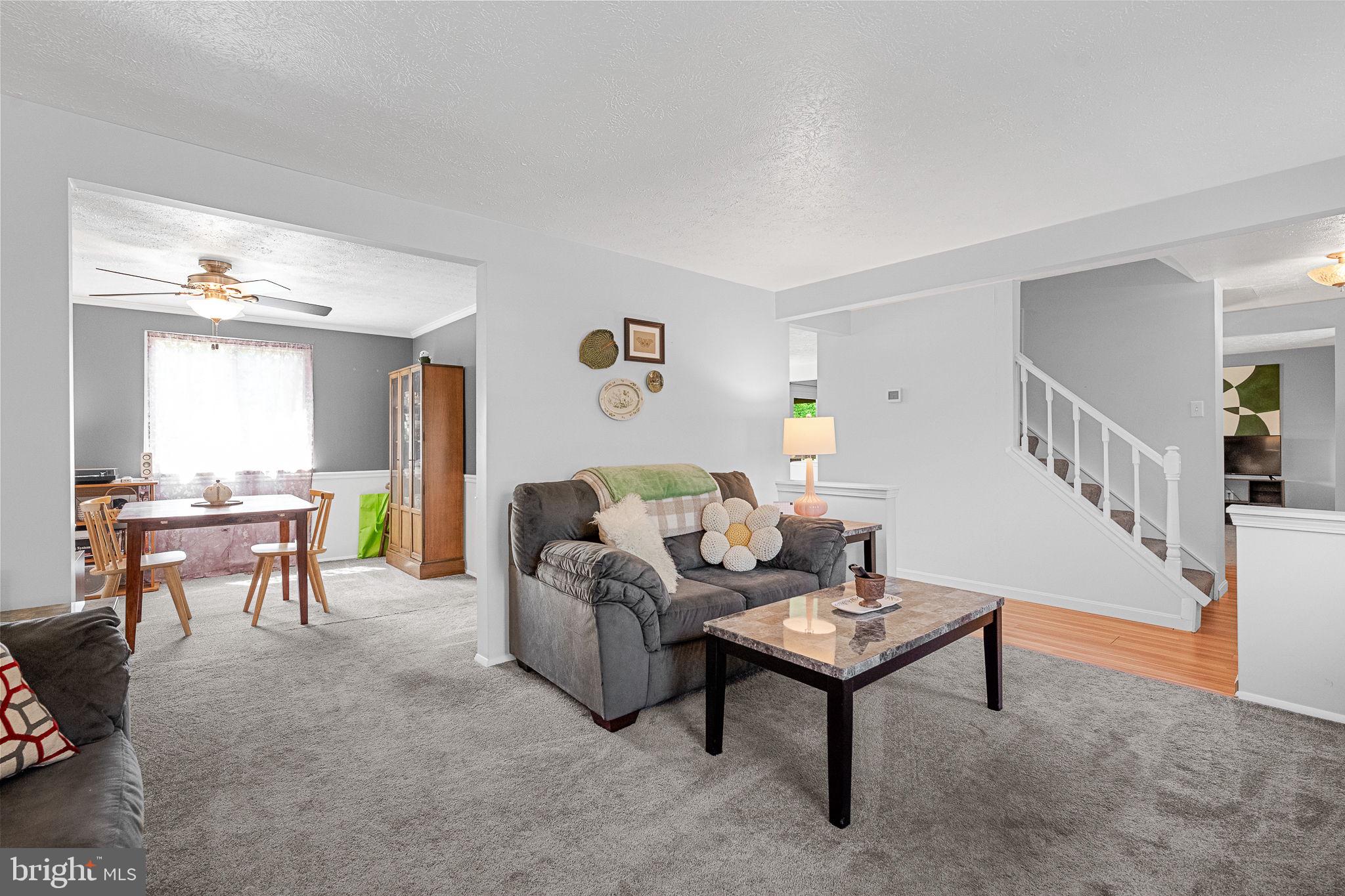 104 DEERWOOD COURT