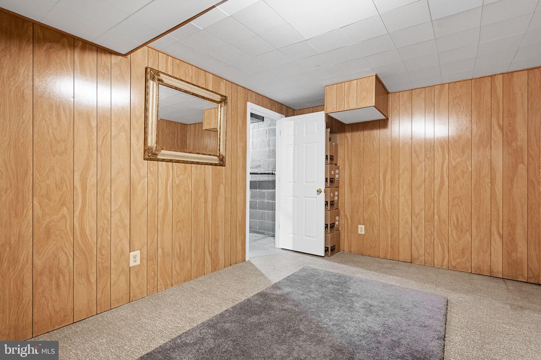 104 DEERWOOD COURT