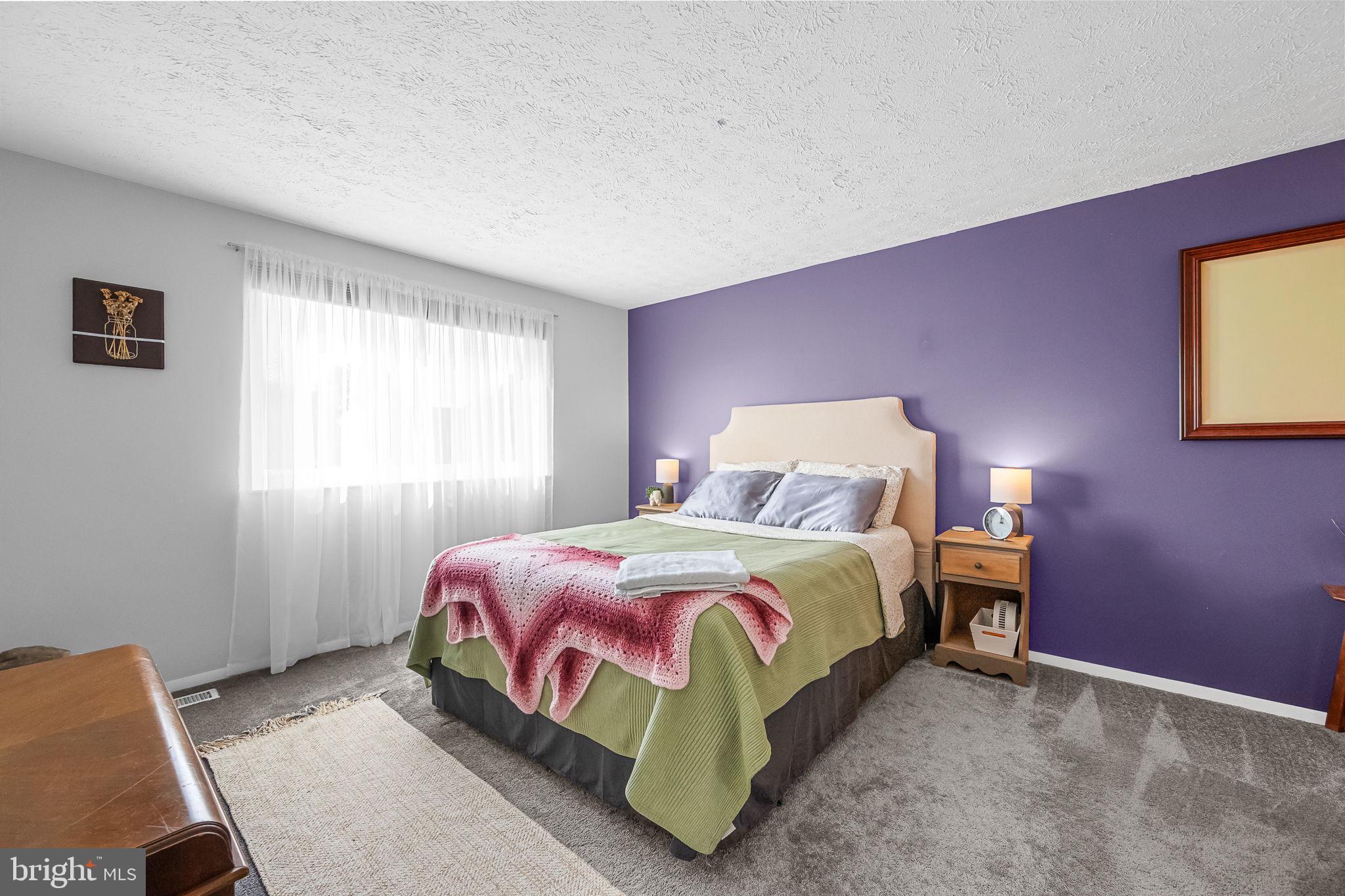 104 DEERWOOD COURT