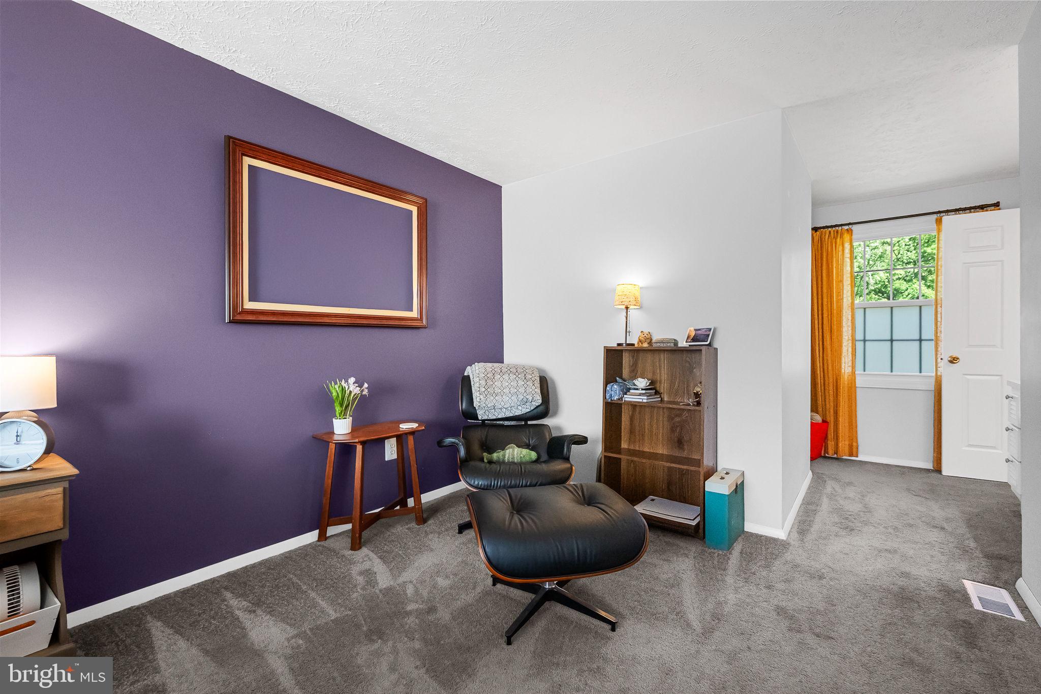 104 DEERWOOD COURT