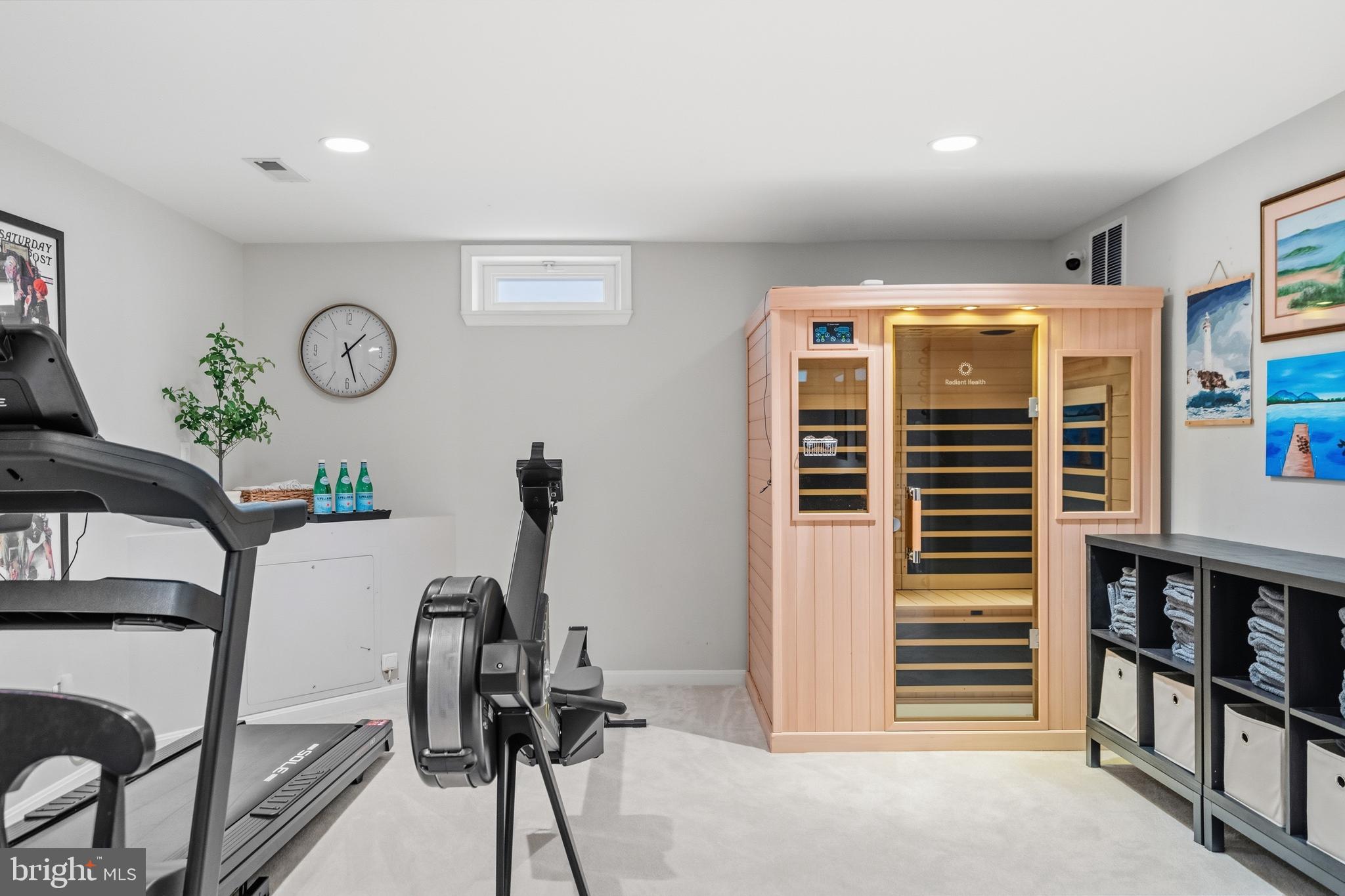 21397 SPRINGWELL DRIVE