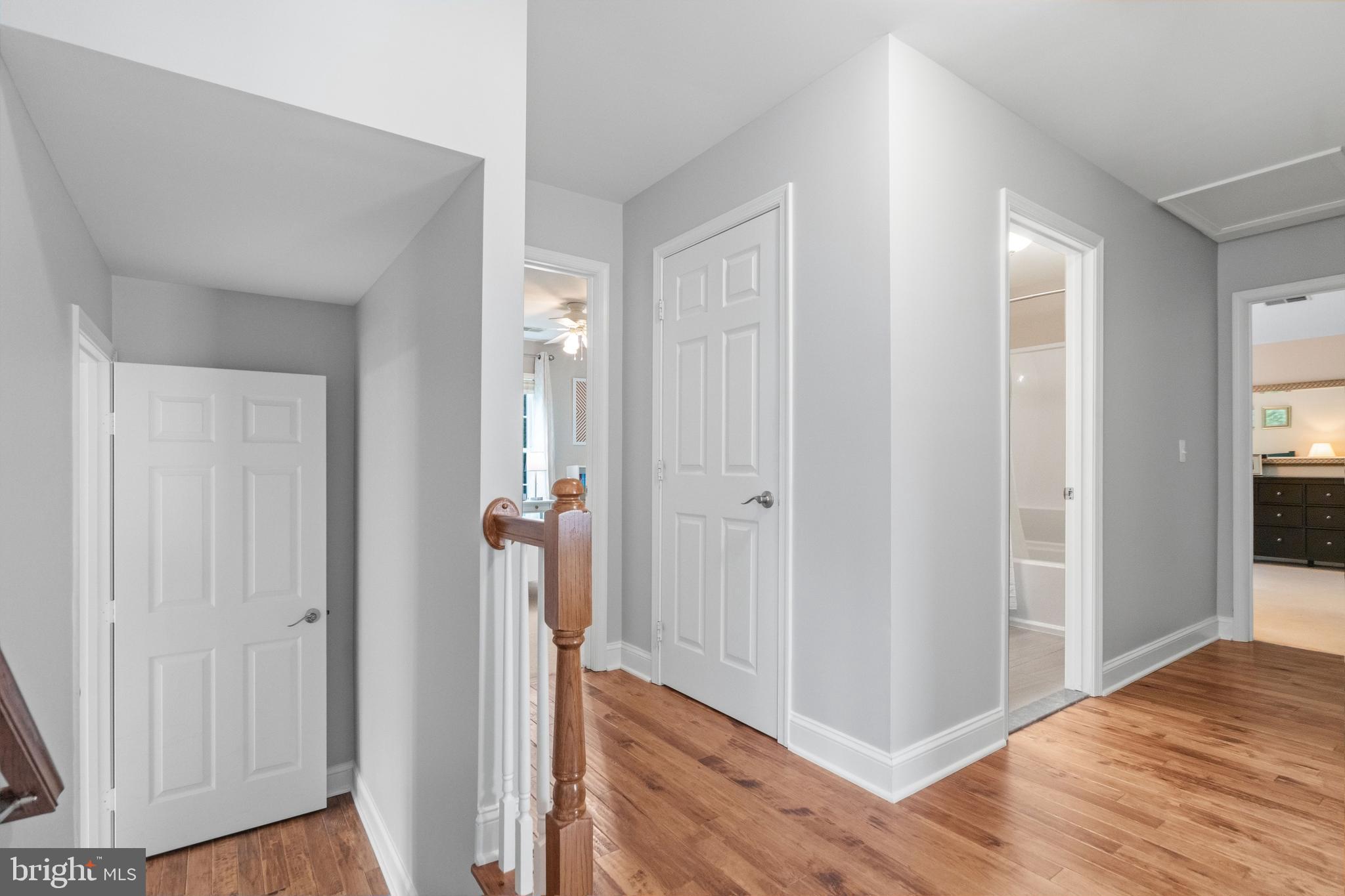 21397 SPRINGWELL DRIVE