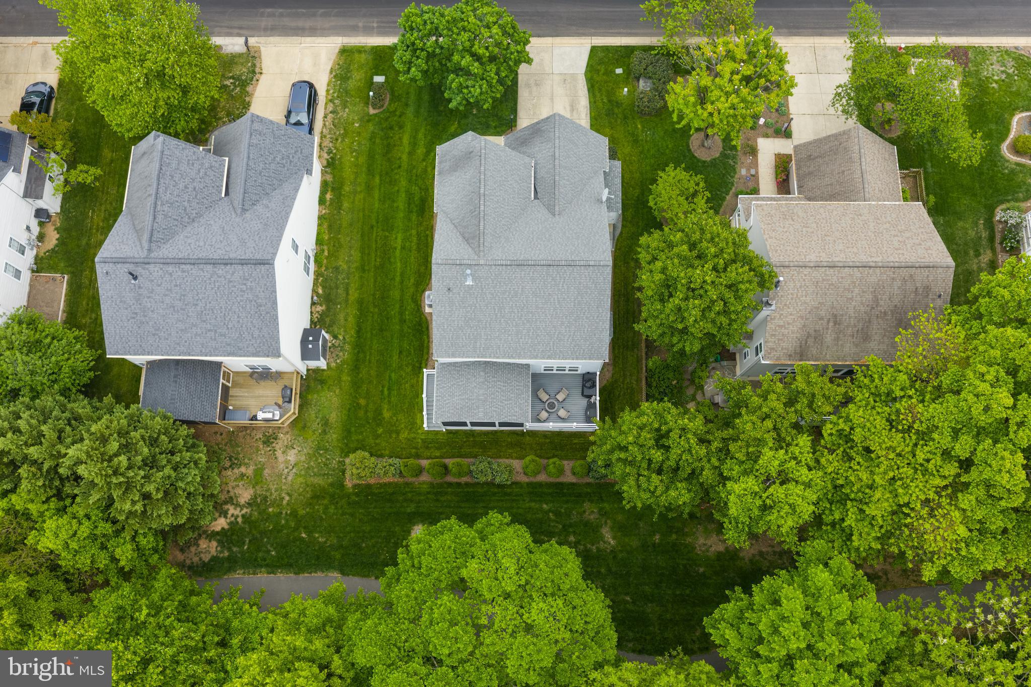 21397 SPRINGWELL DRIVE
