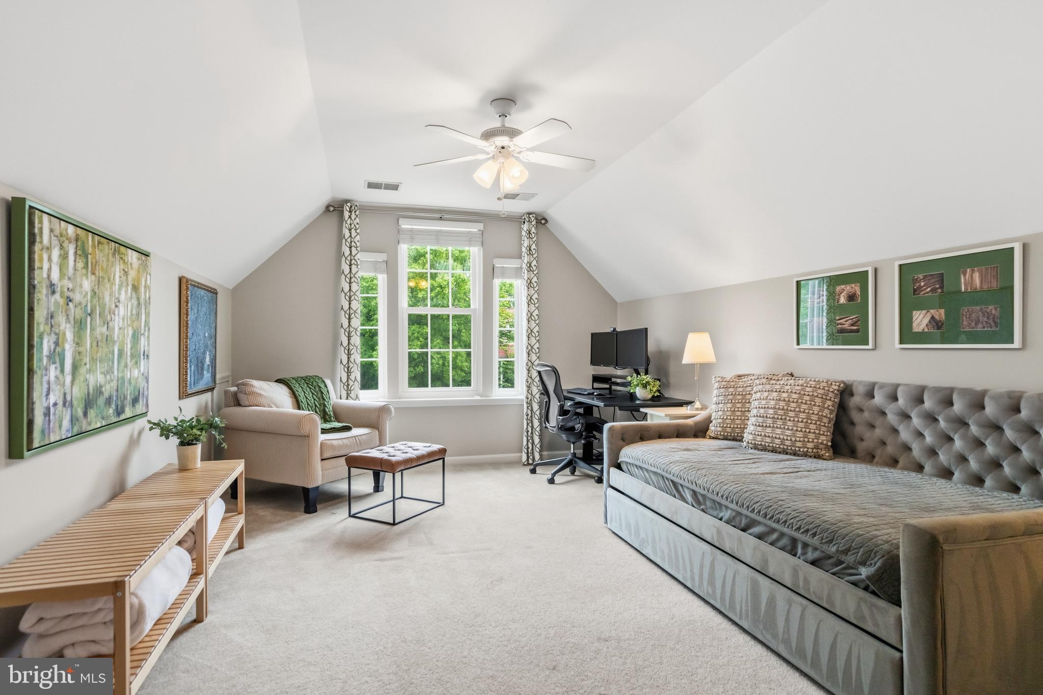 21397 SPRINGWELL DRIVE