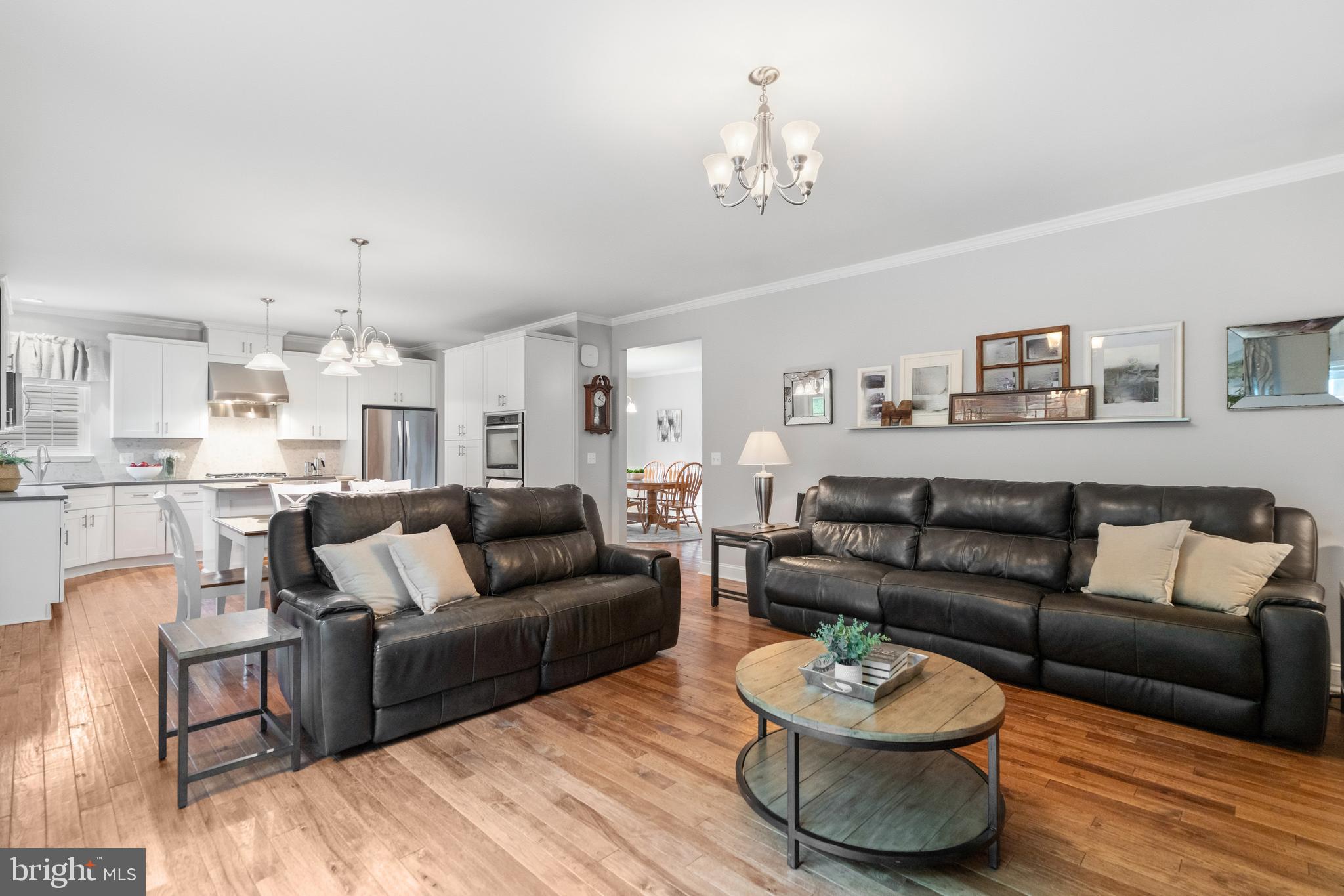 21397 SPRINGWELL DRIVE