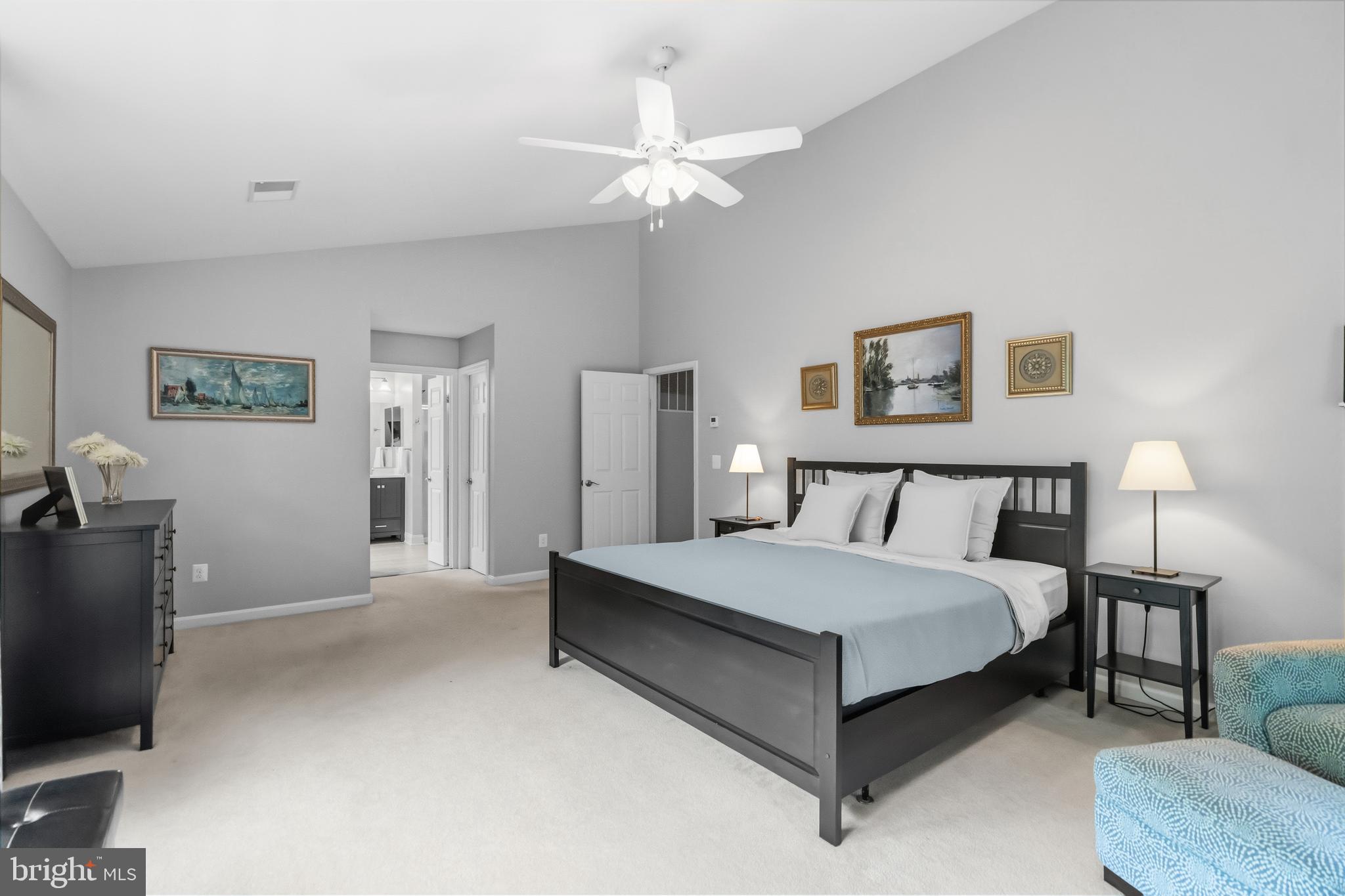 21397 SPRINGWELL DRIVE