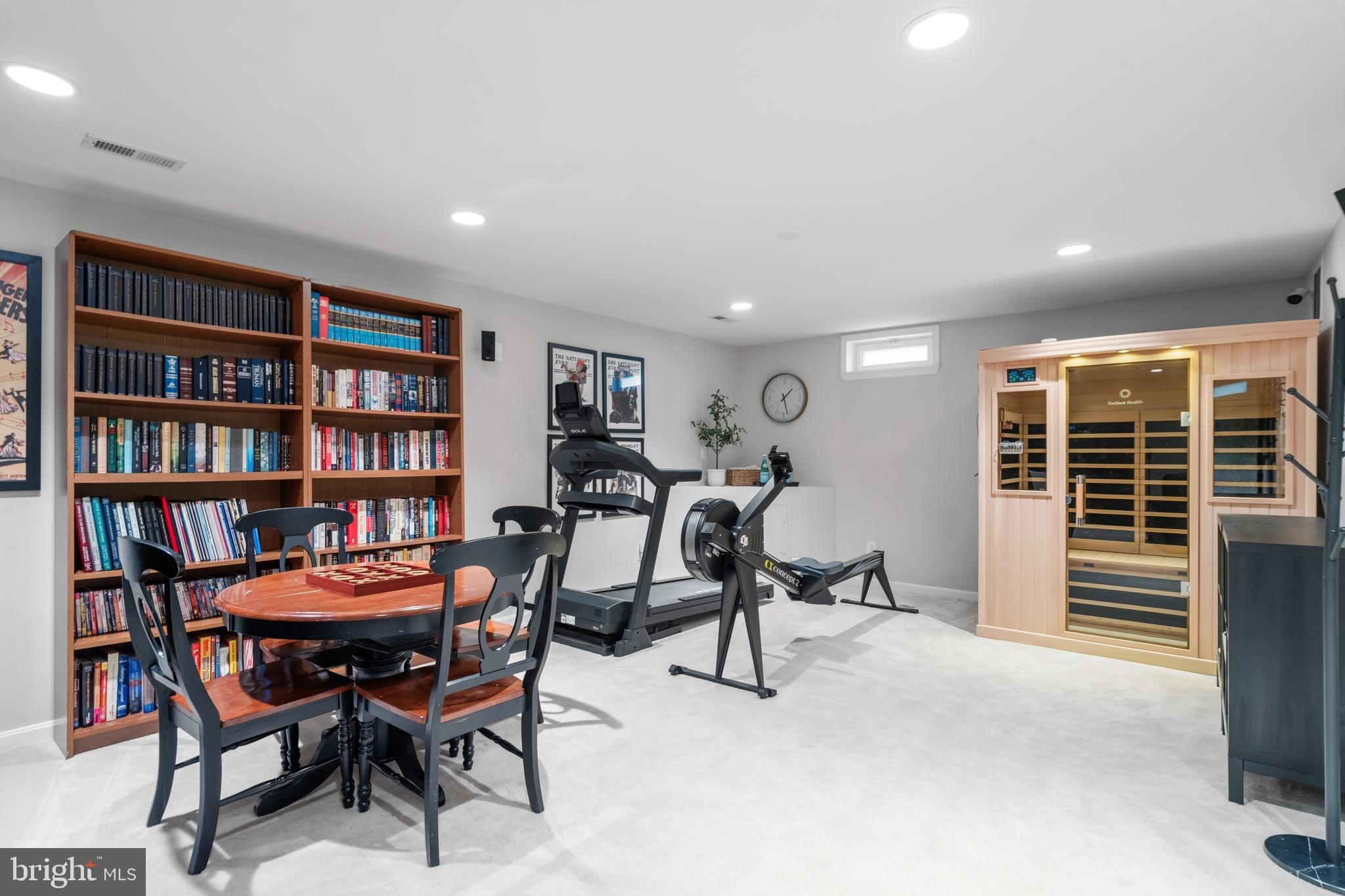 21397 SPRINGWELL DRIVE