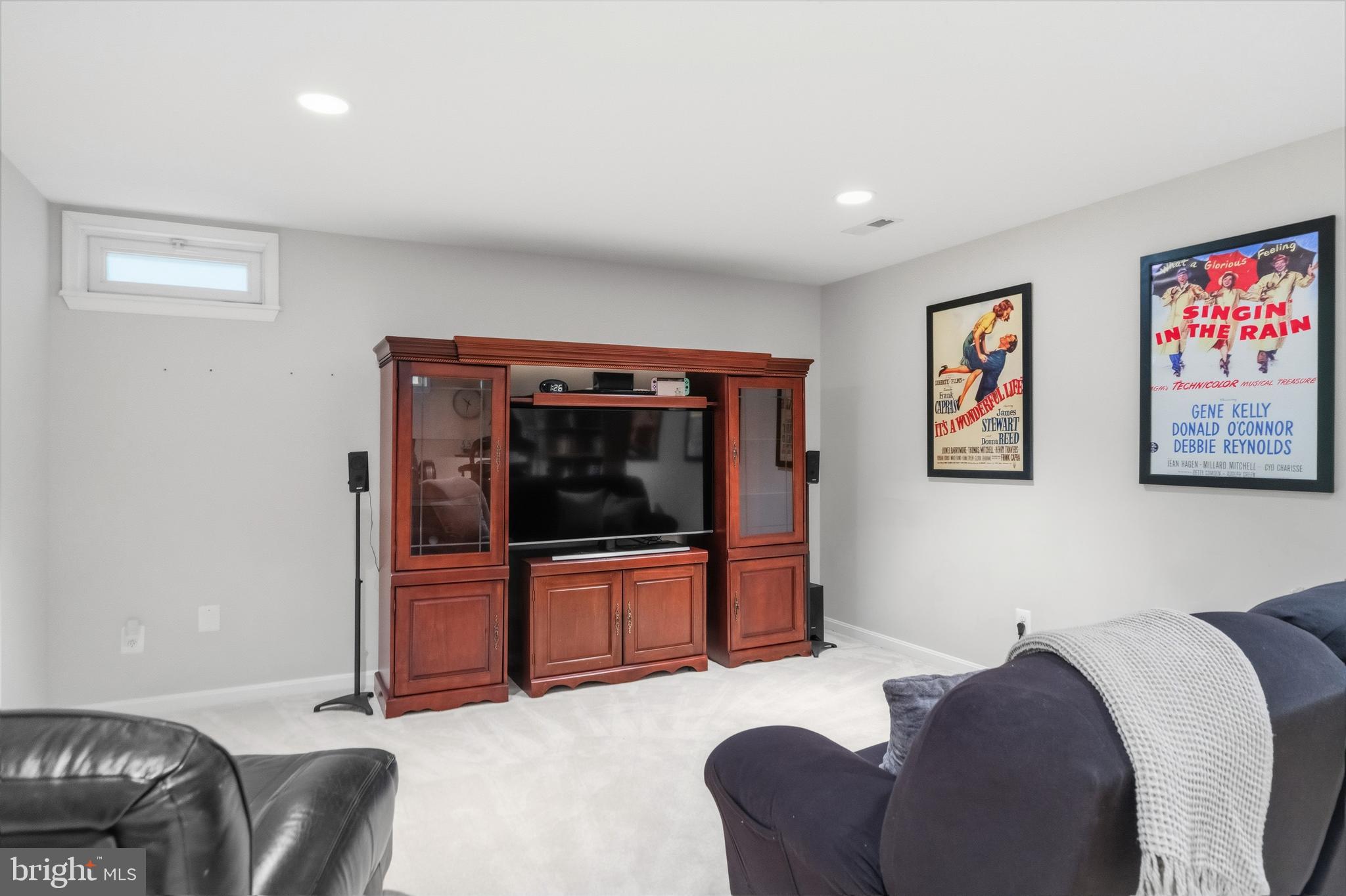 21397 SPRINGWELL DRIVE