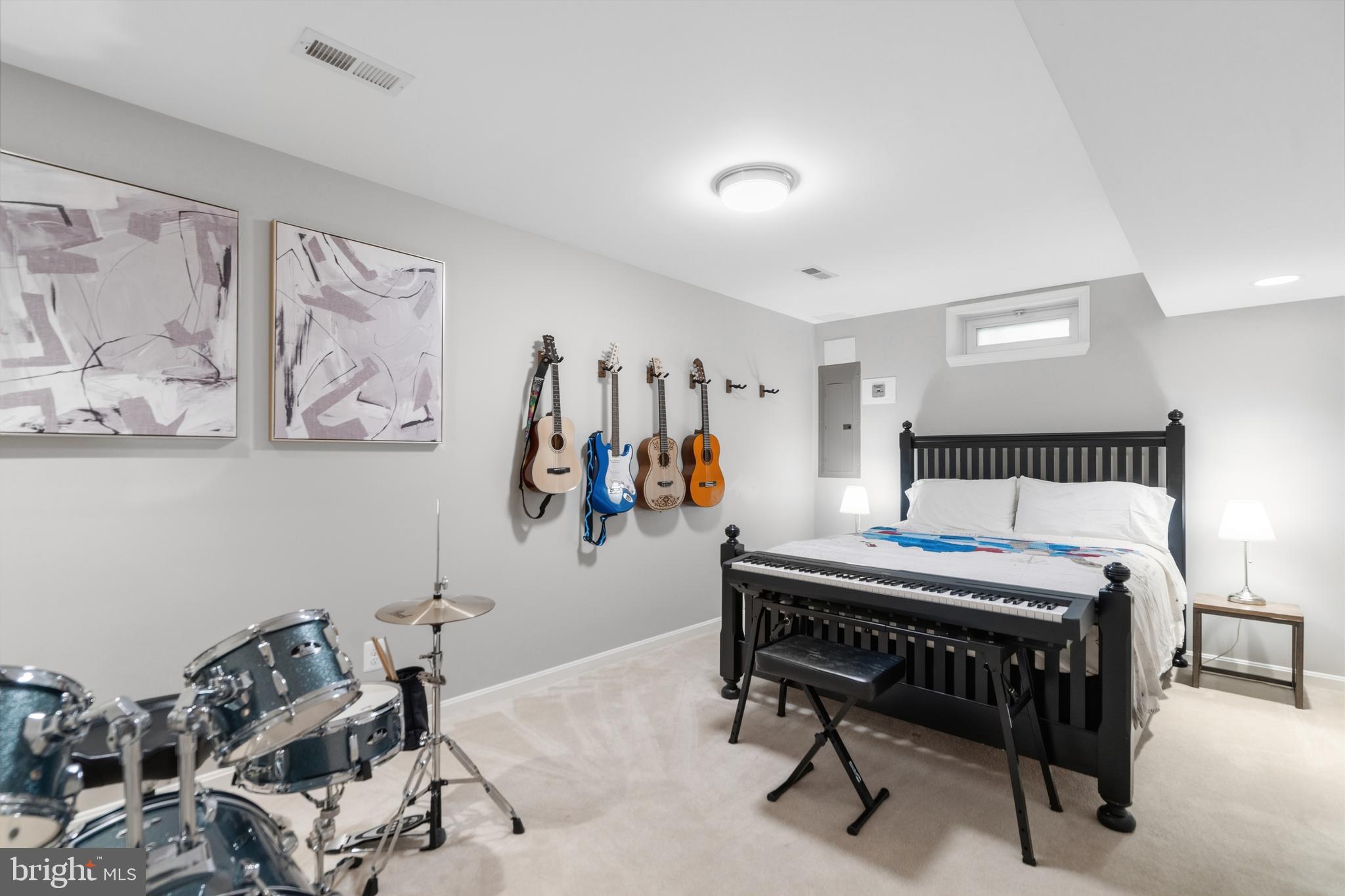 21397 SPRINGWELL DRIVE