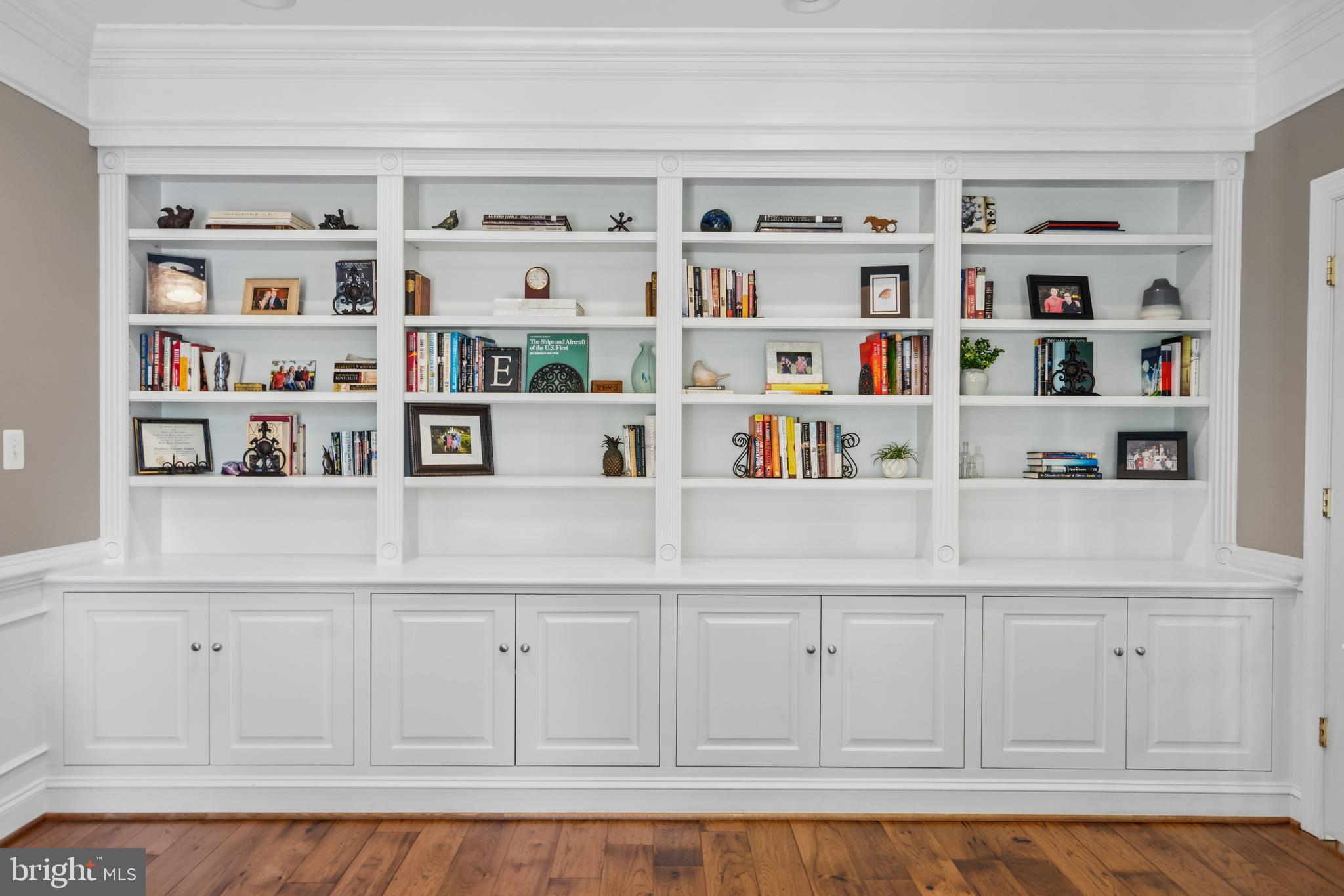 22201 WITHERS GROVE COURT