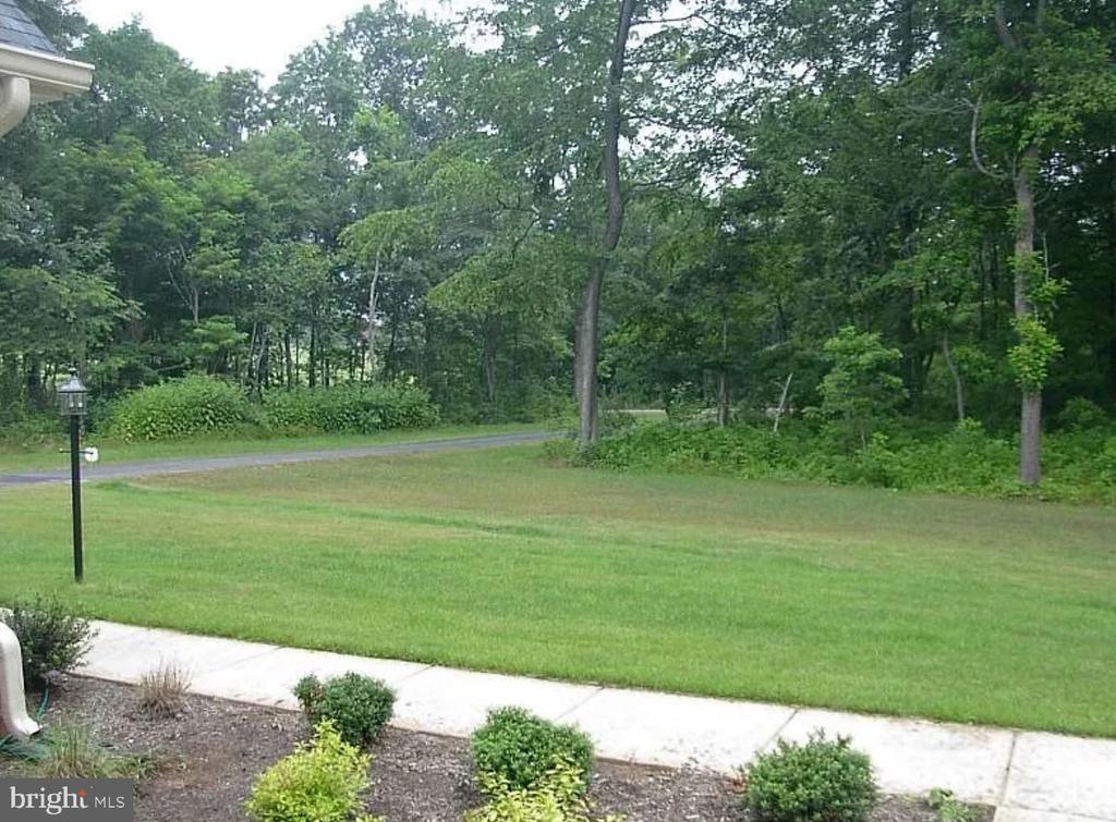 12777 PICNIC WOODS ROAD