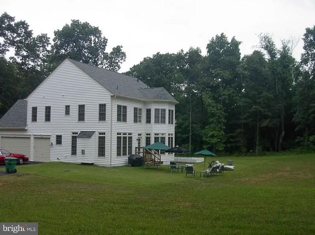 12777 PICNIC WOODS ROAD