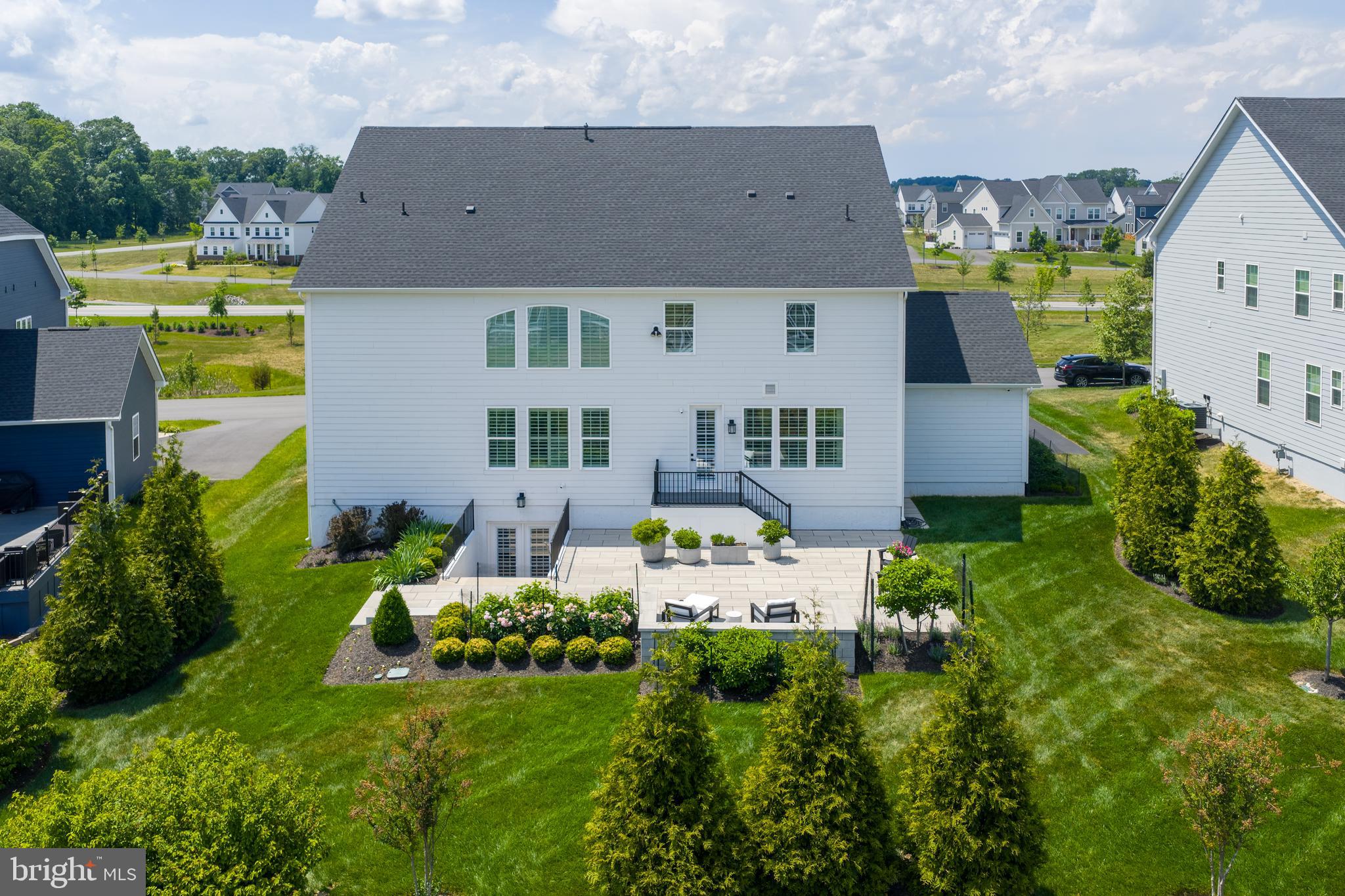 23750 GREAT BEND LANE