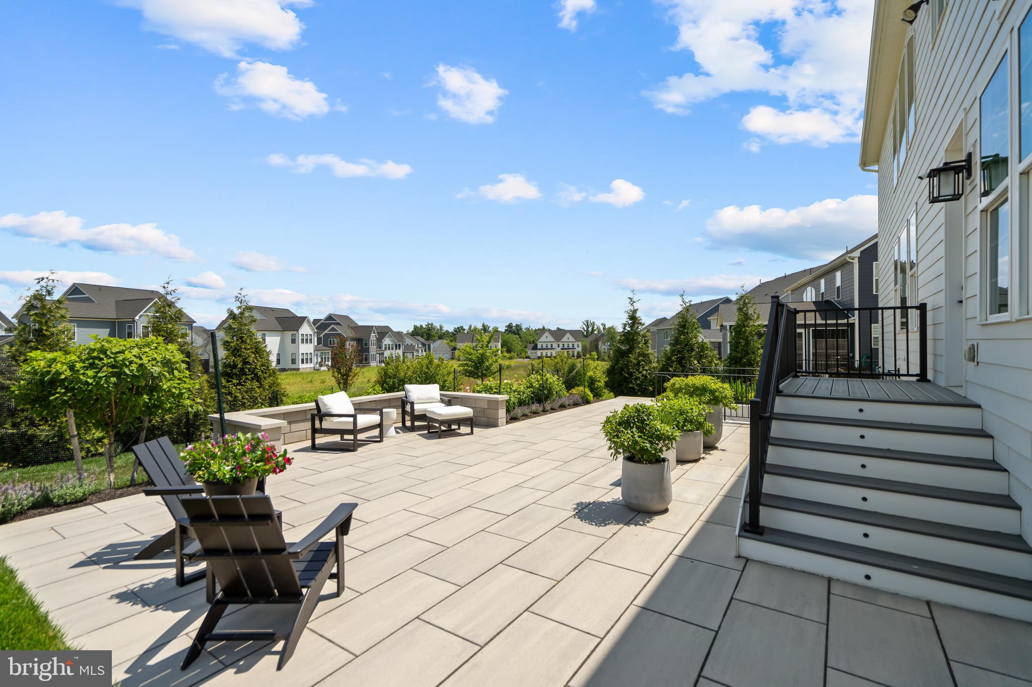 23750 GREAT BEND LANE