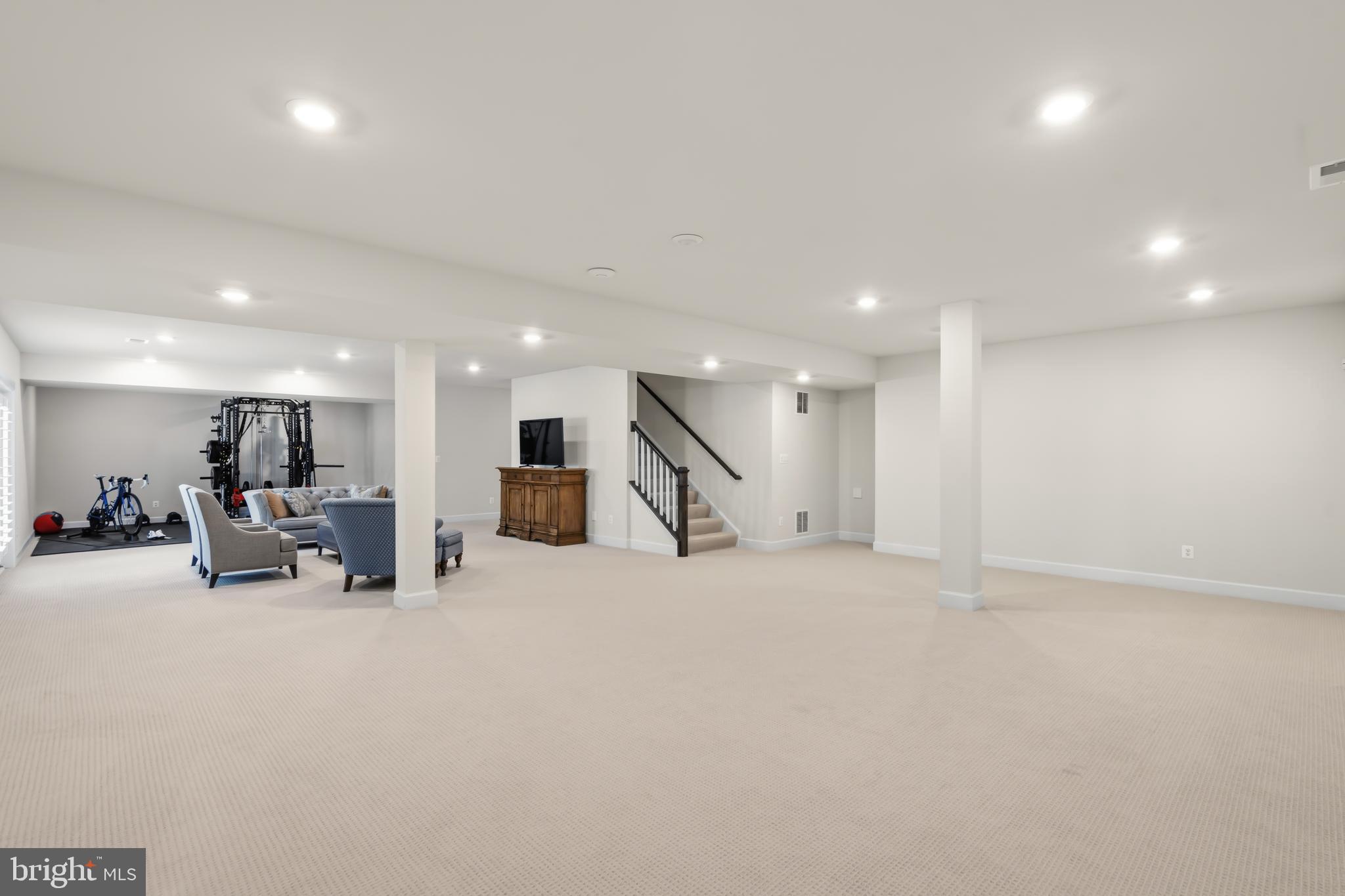23750 GREAT BEND LANE