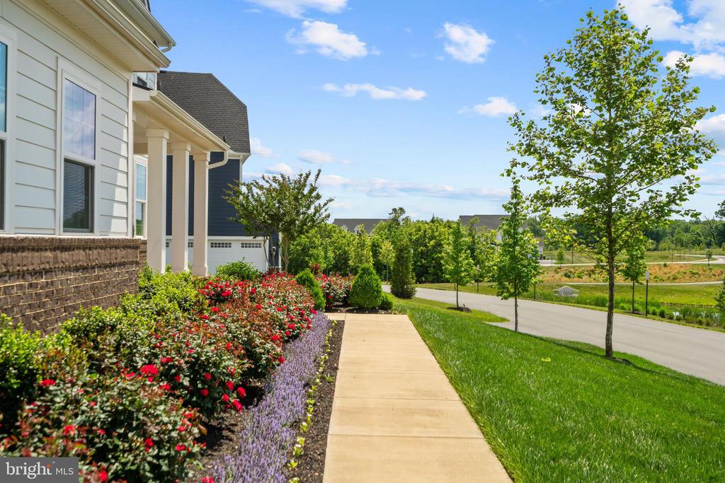 23750 GREAT BEND LANE