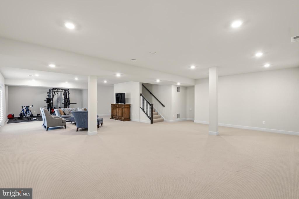 23750 GREAT BEND LANE