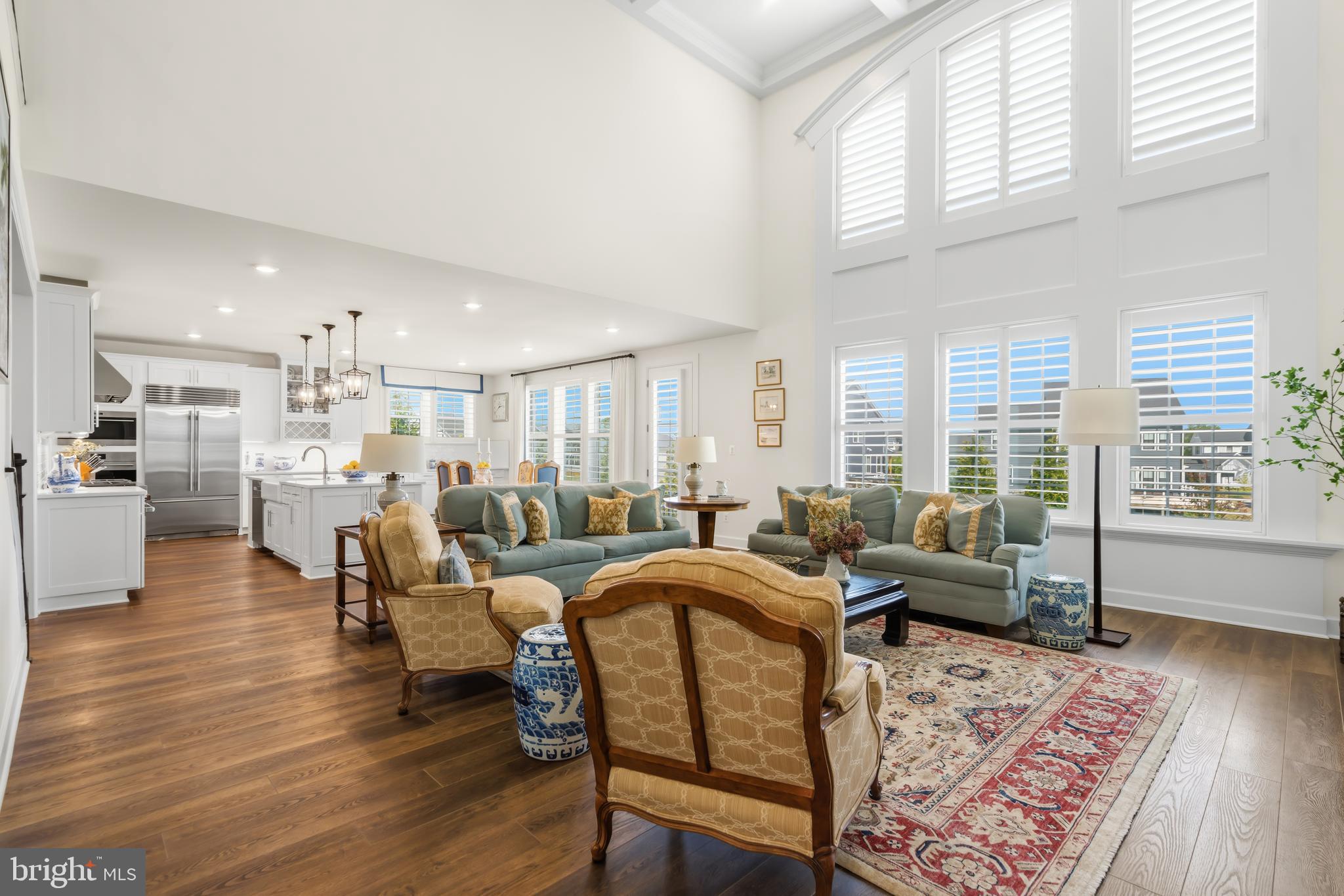 23750 GREAT BEND LANE