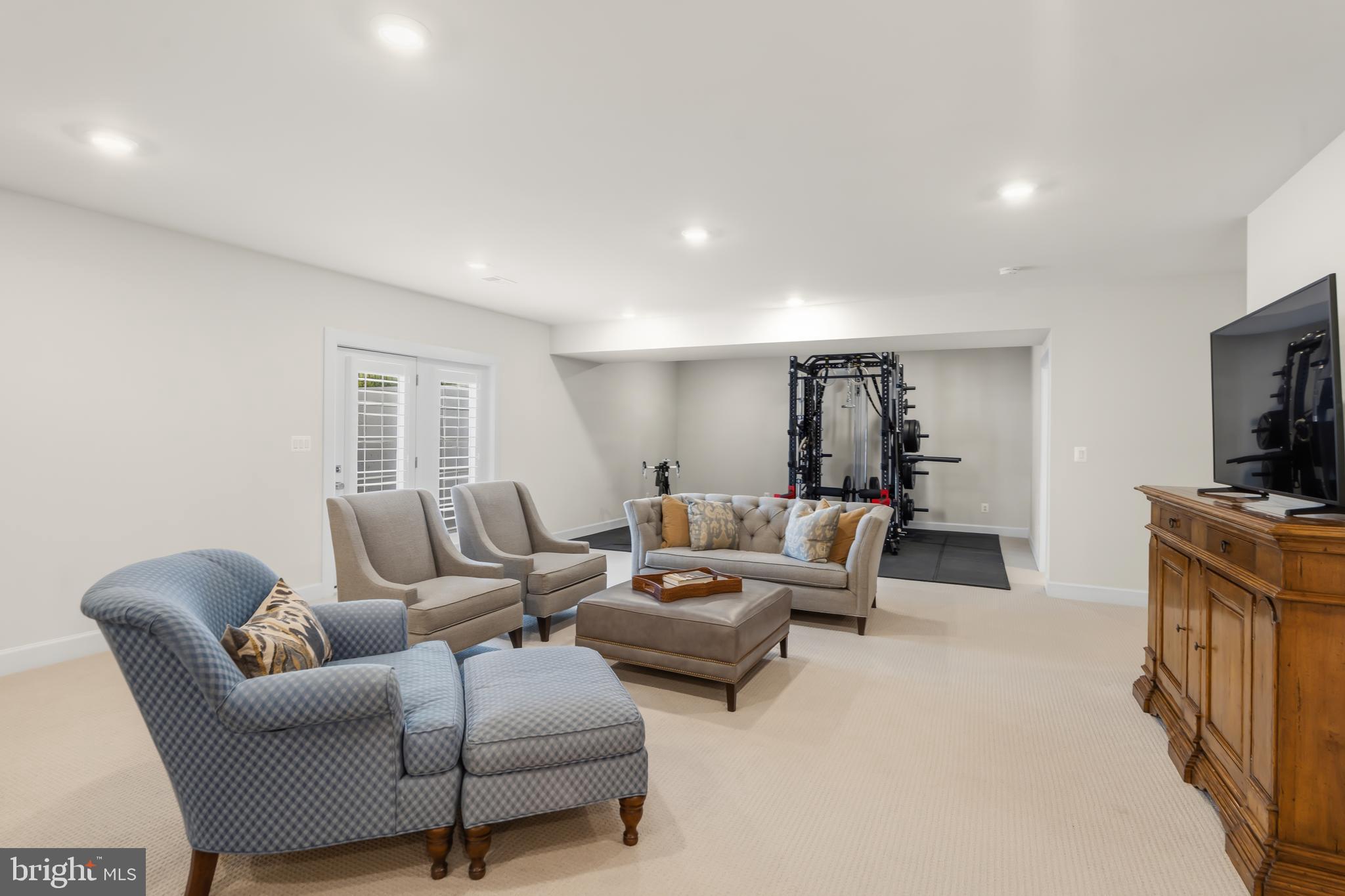 23750 GREAT BEND LANE
