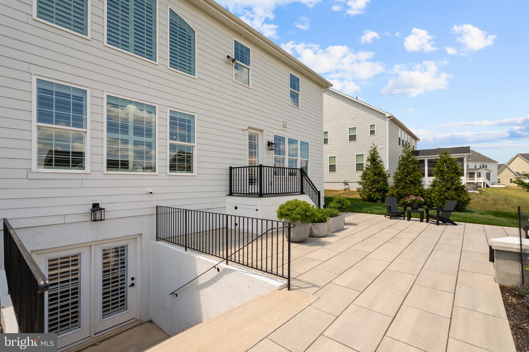 23750 GREAT BEND LANE