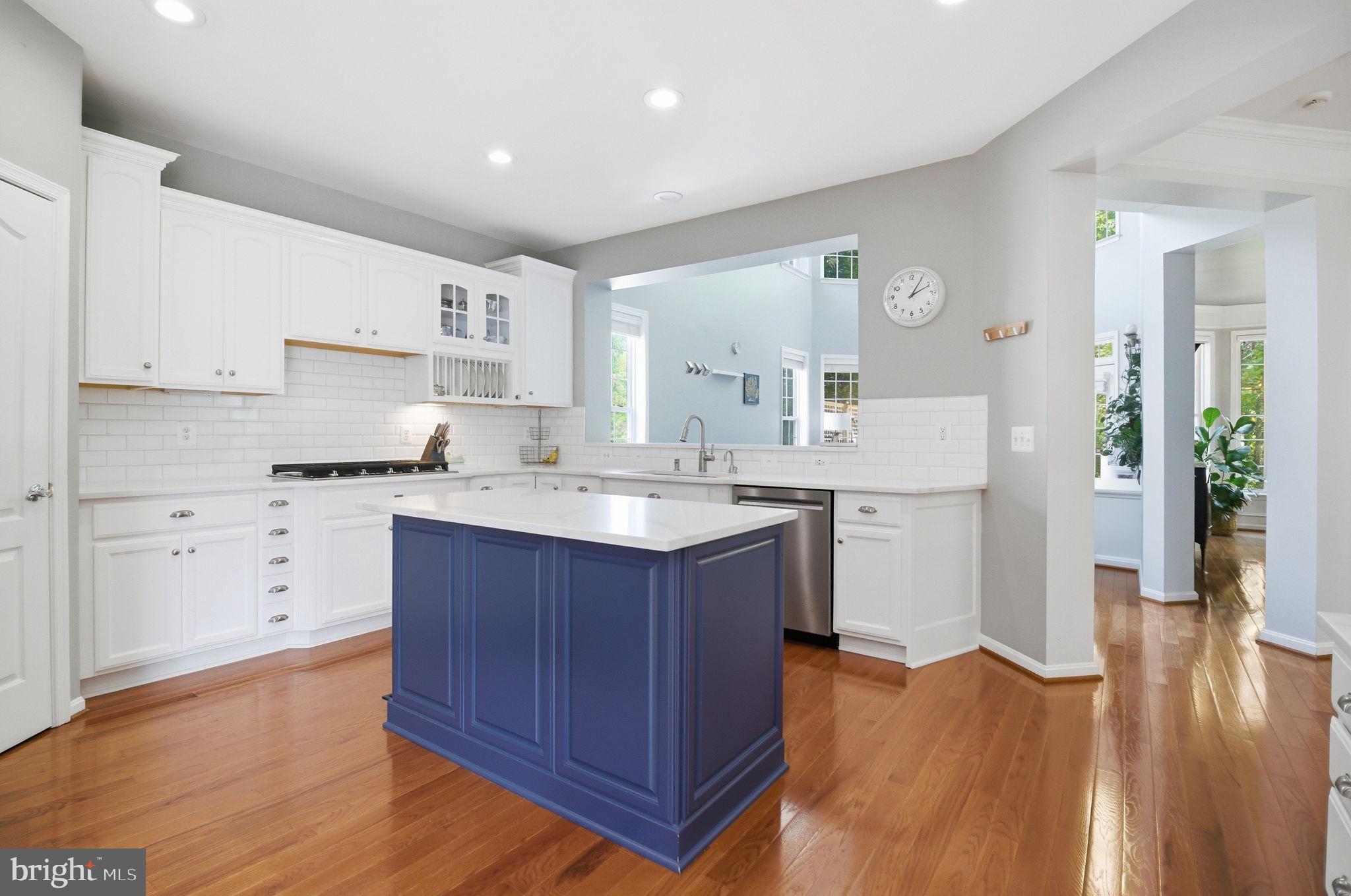 21980 STONESTILE PLACE