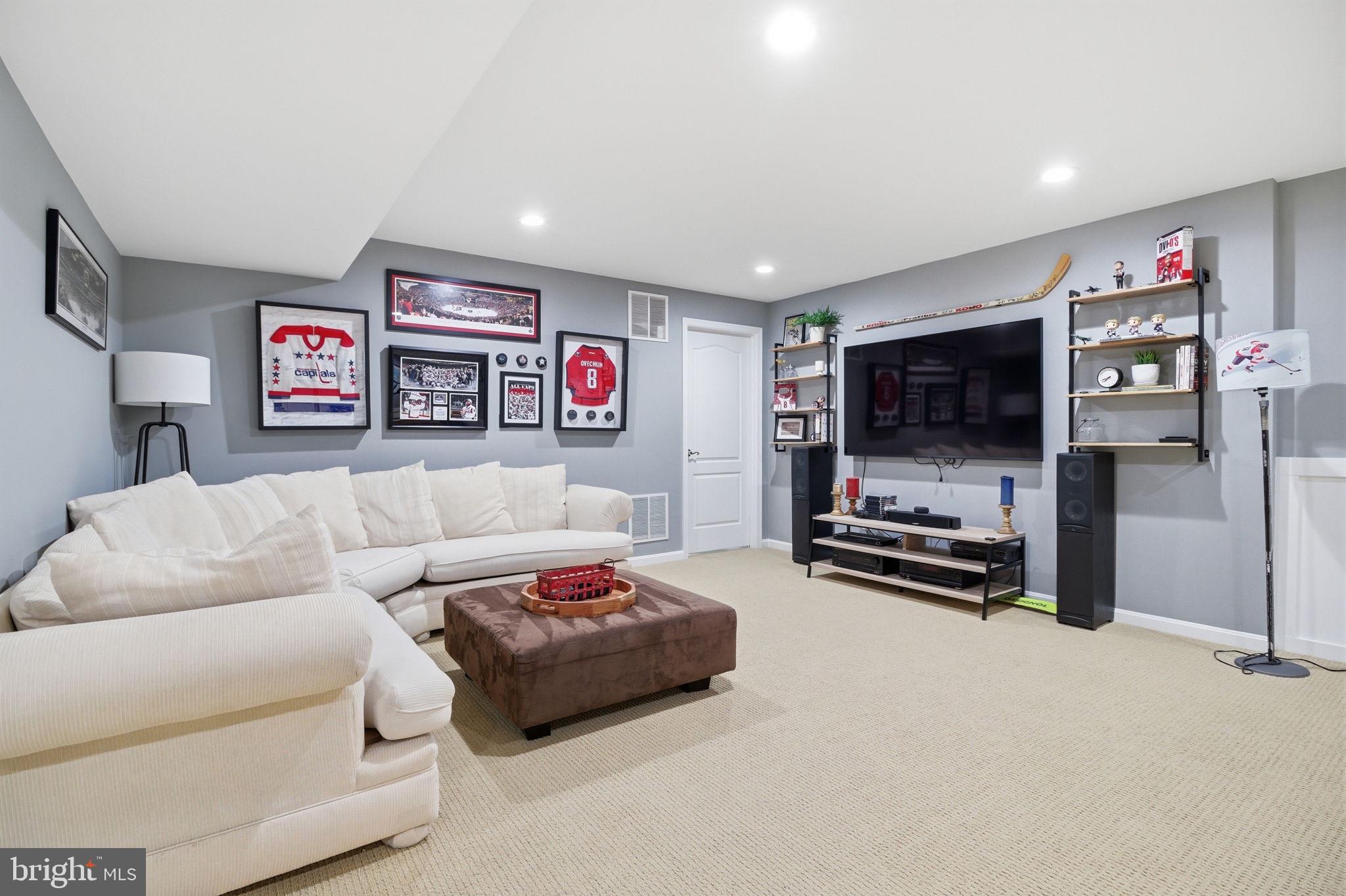 21980 STONESTILE PLACE