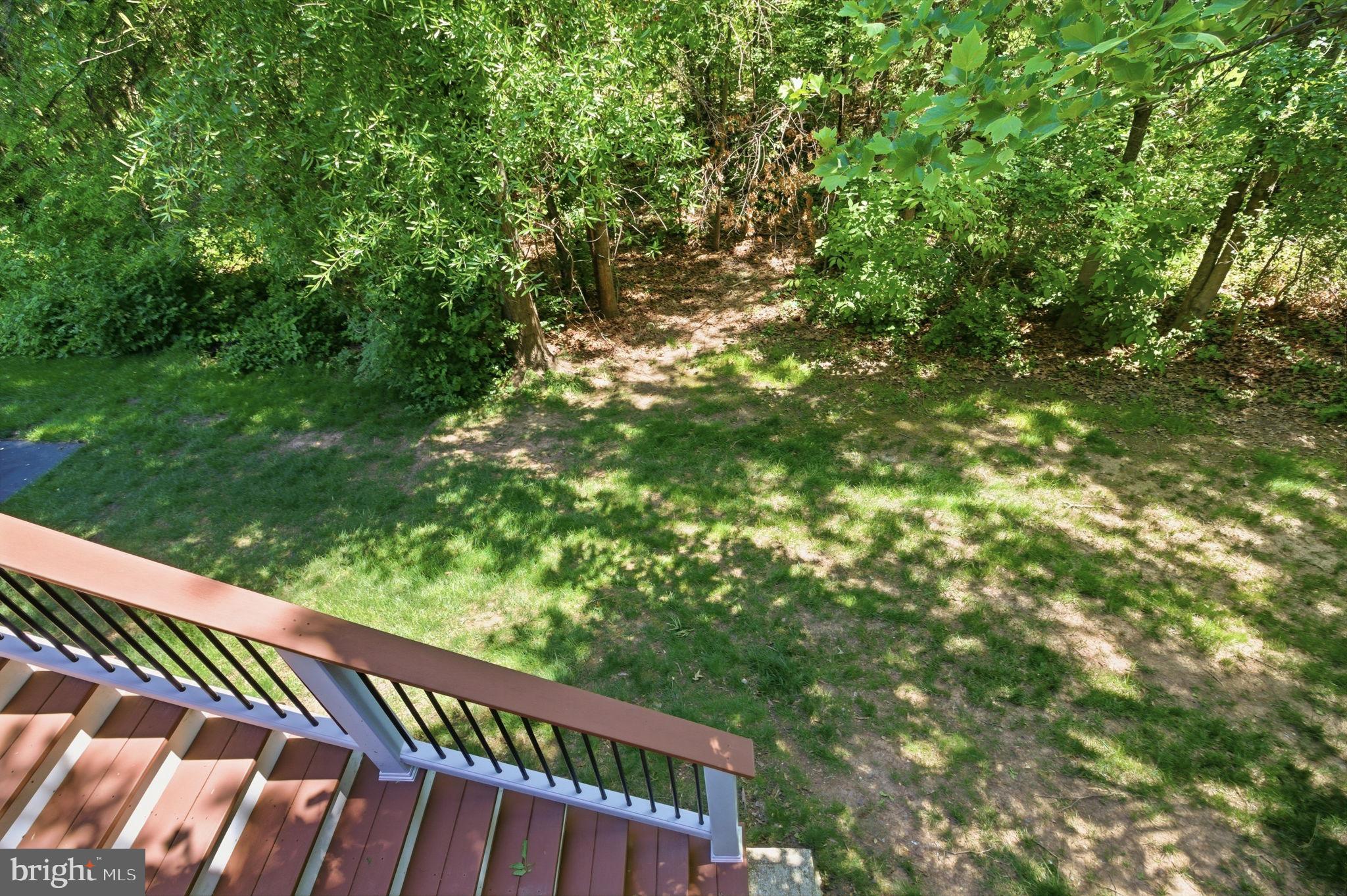 21980 STONESTILE PLACE