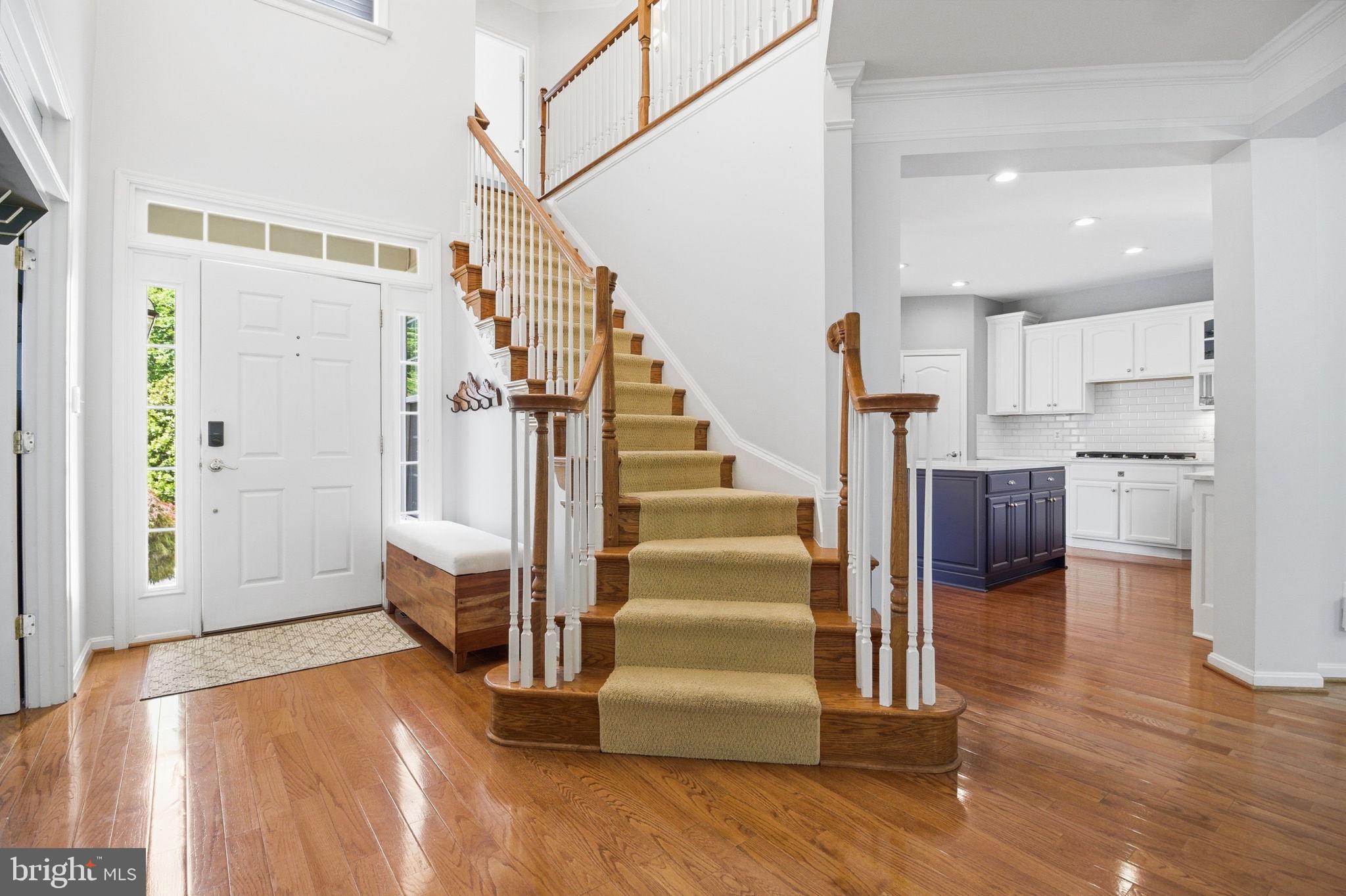 21980 STONESTILE PLACE