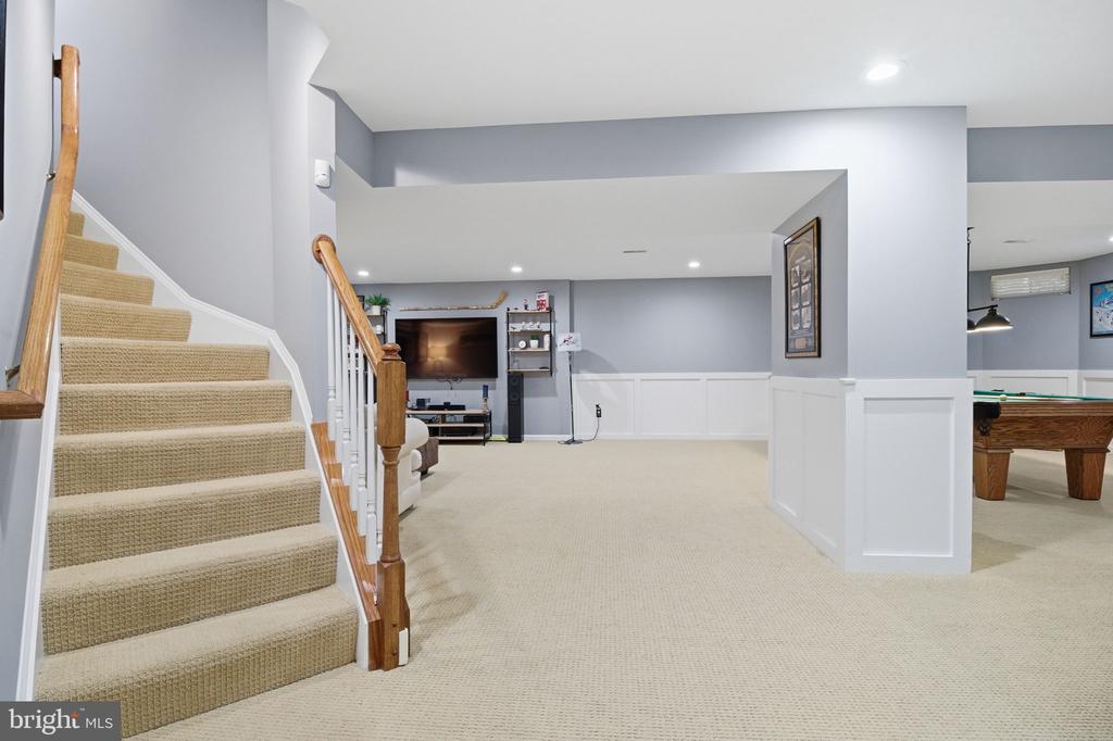 21980 STONESTILE PLACE