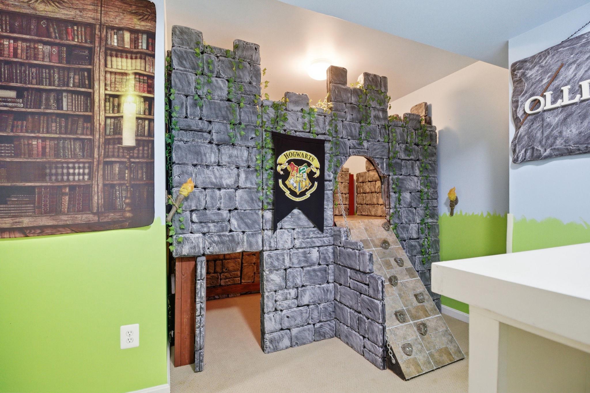 21980 STONESTILE PLACE