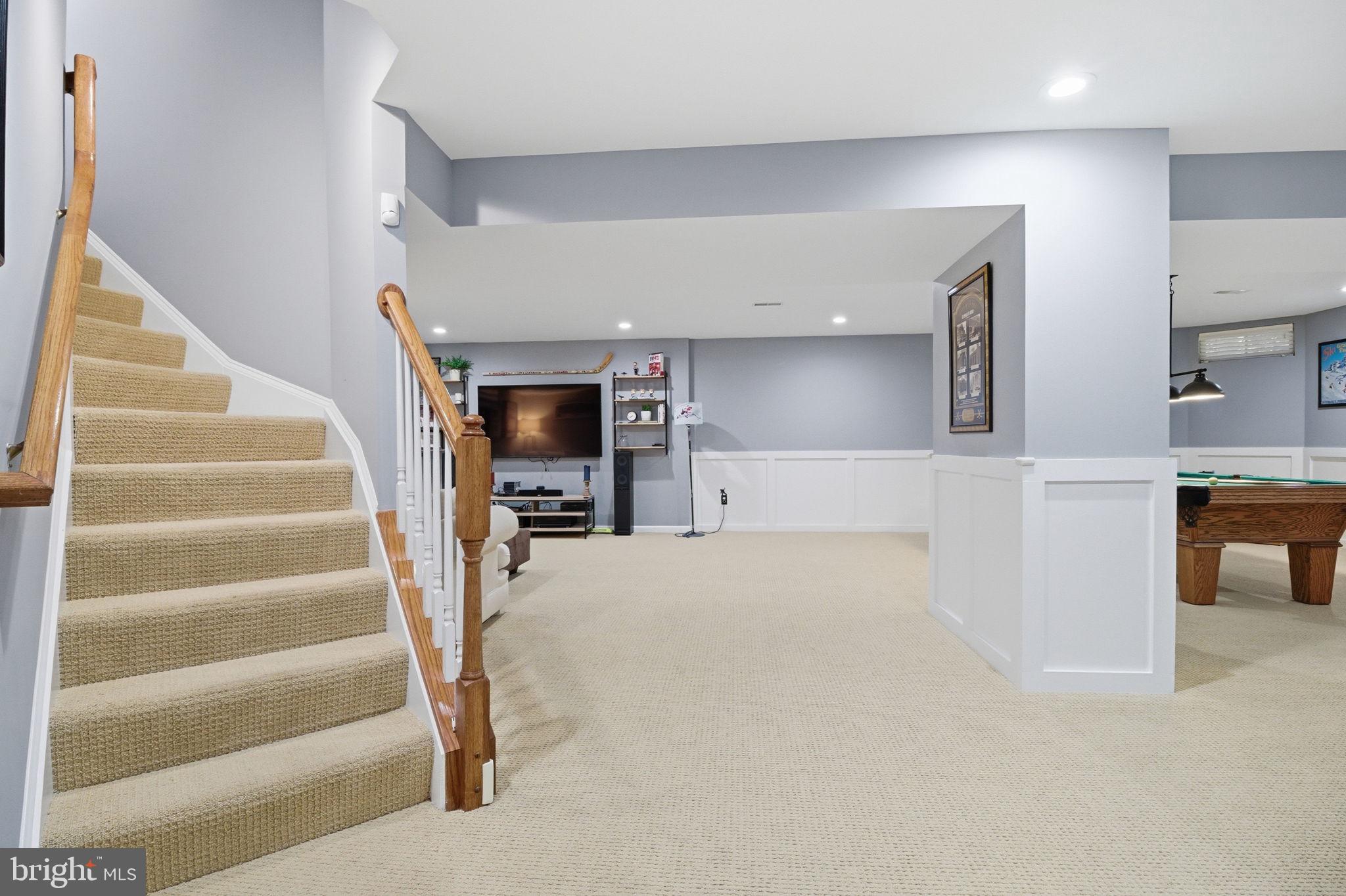 21980 STONESTILE PLACE