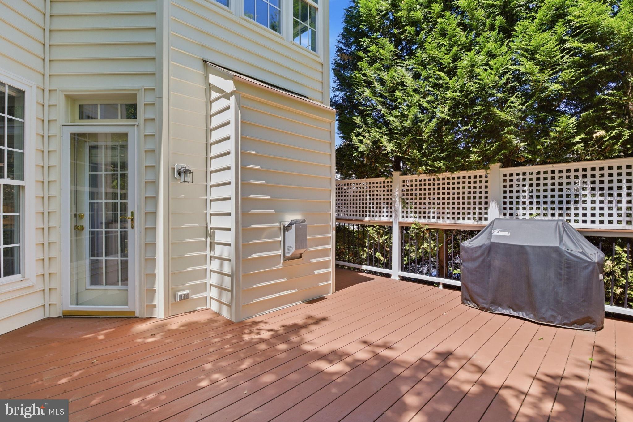 21980 STONESTILE PLACE