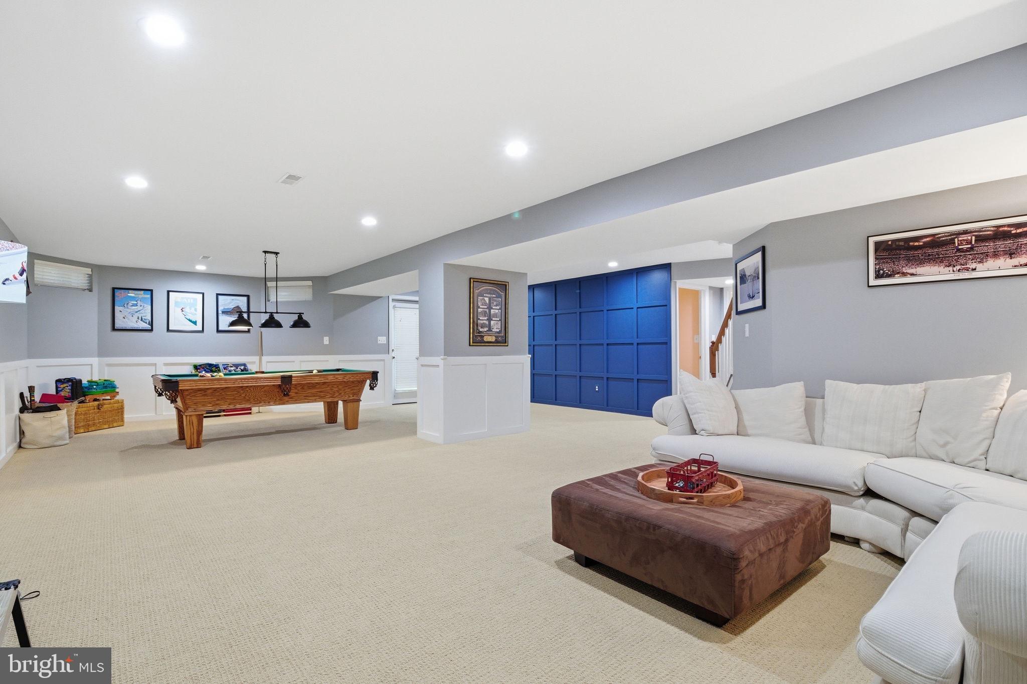 21980 STONESTILE PLACE