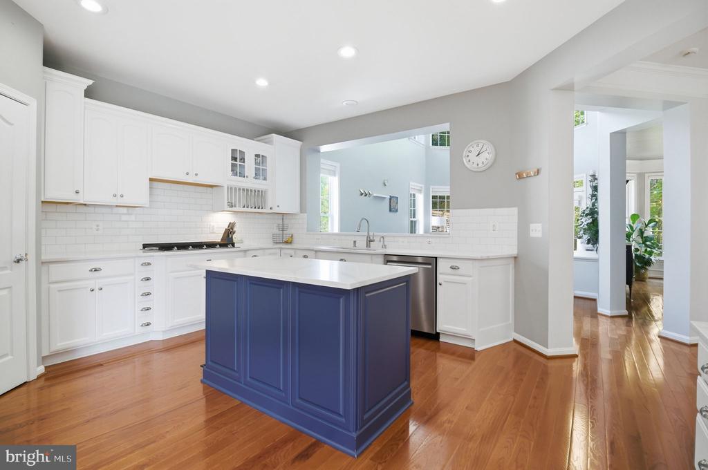 21980 STONESTILE PLACE