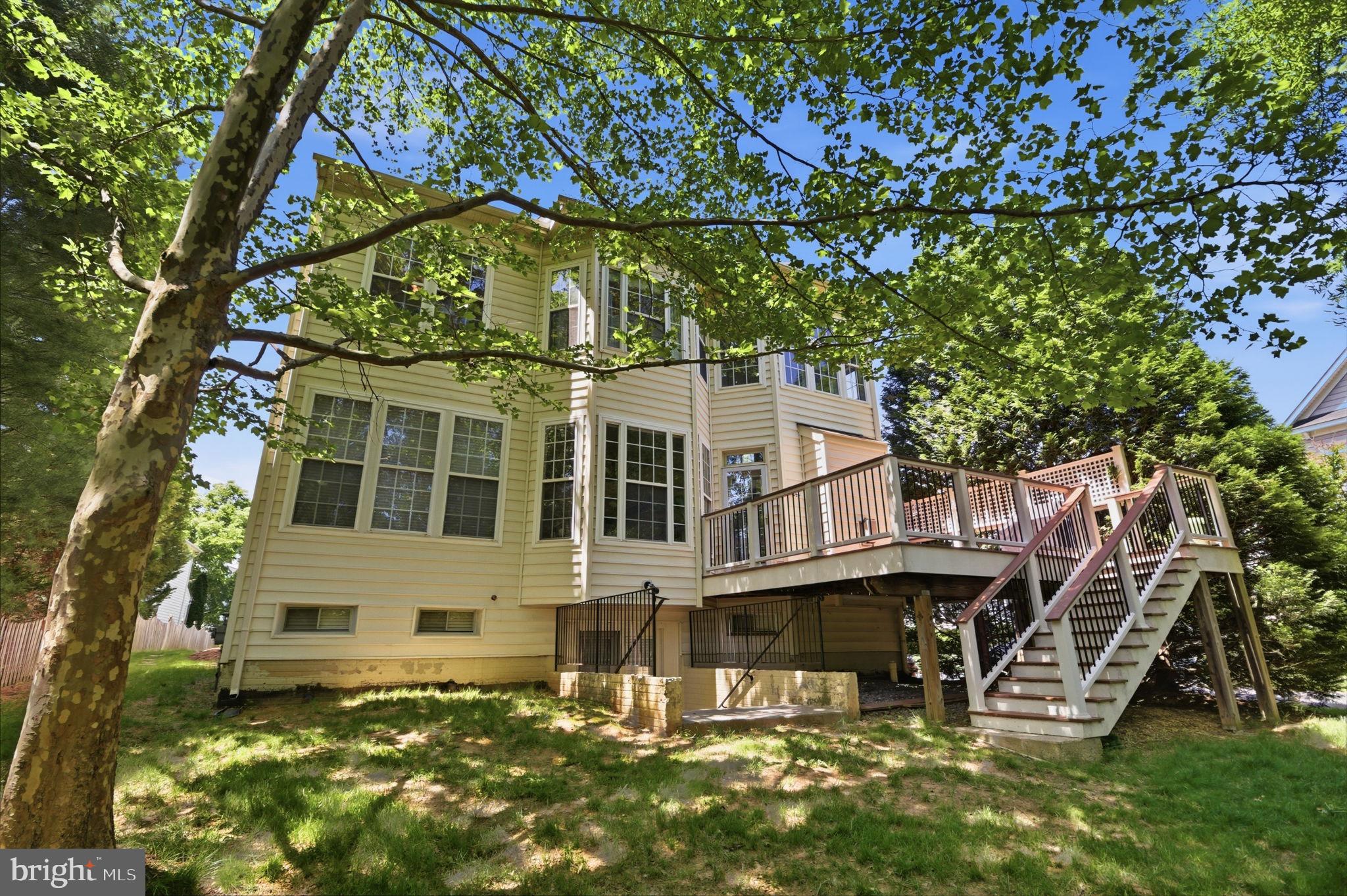 21980 STONESTILE PLACE