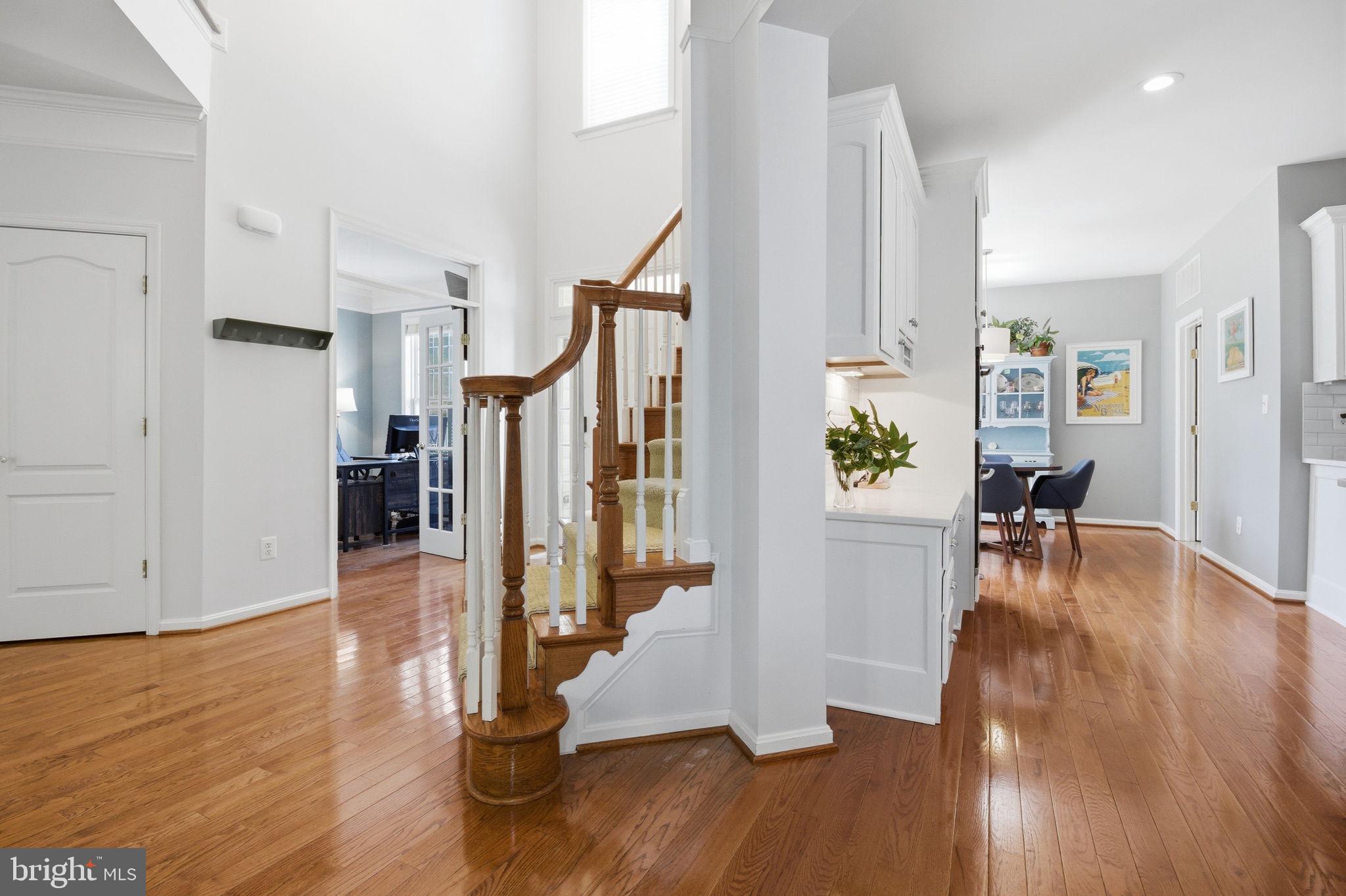 21980 STONESTILE PLACE