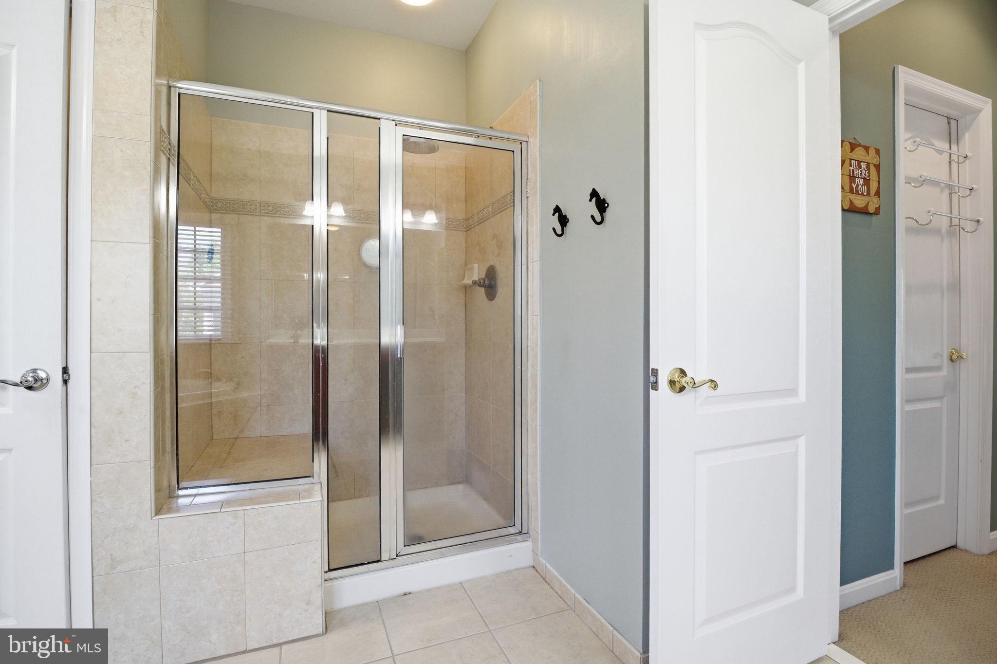 21980 STONESTILE PLACE