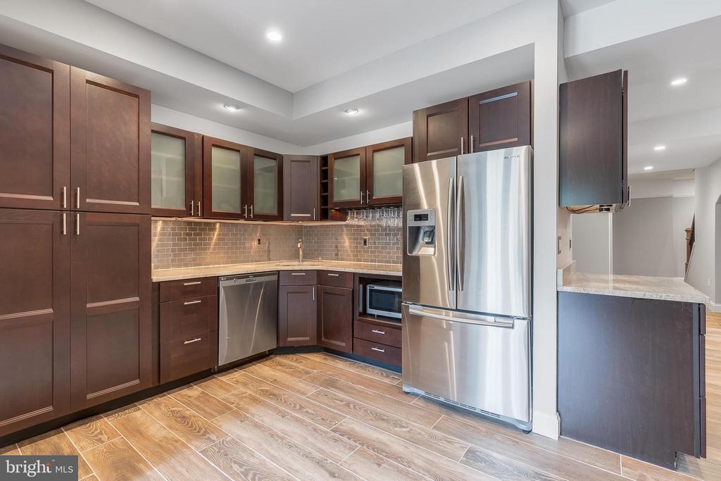 42018 MILL QUARTER PLACE
