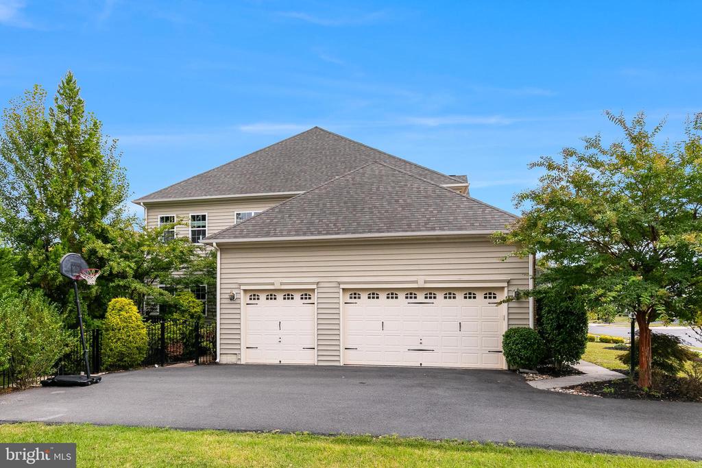 42018 MILL QUARTER PLACE