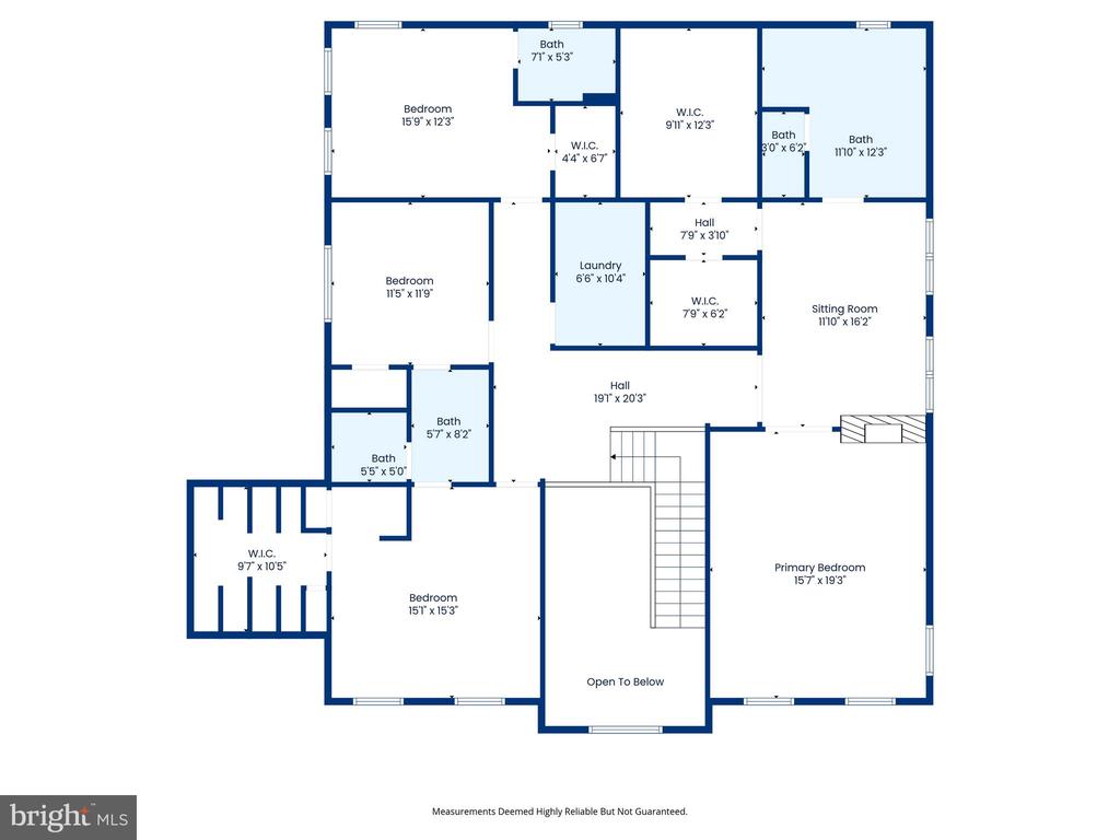 42018 MILL QUARTER PLACE