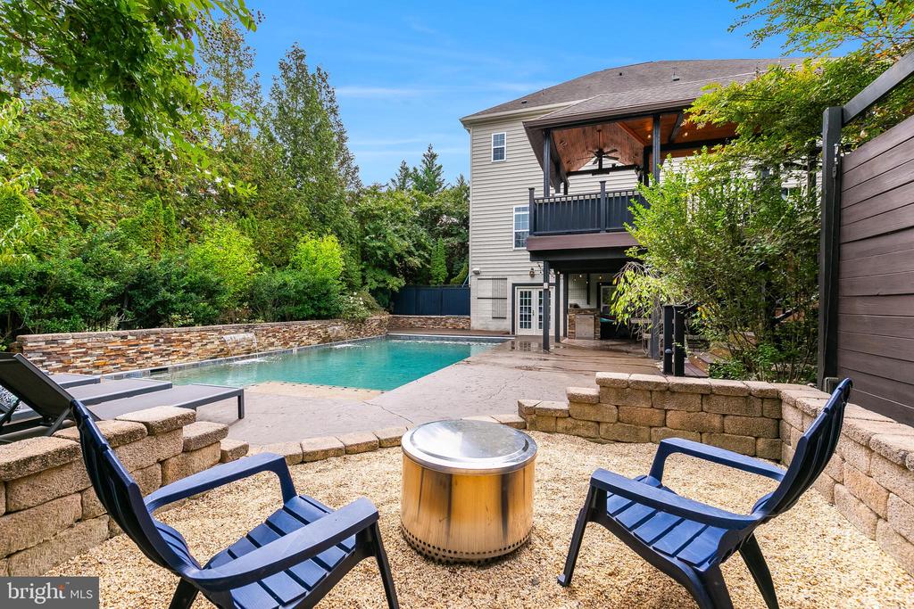 42018 MILL QUARTER PLACE