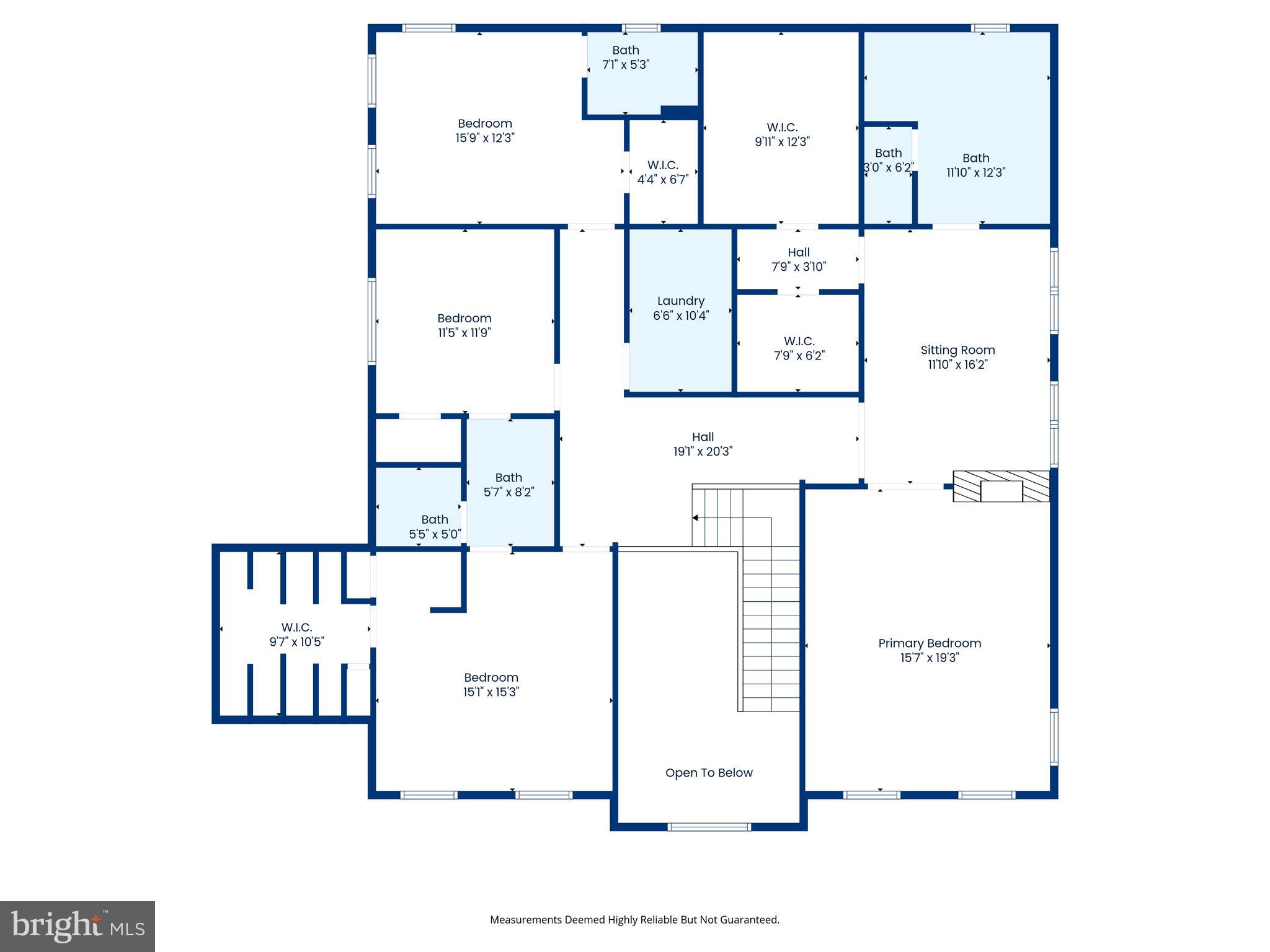 42018 MILL QUARTER PLACE