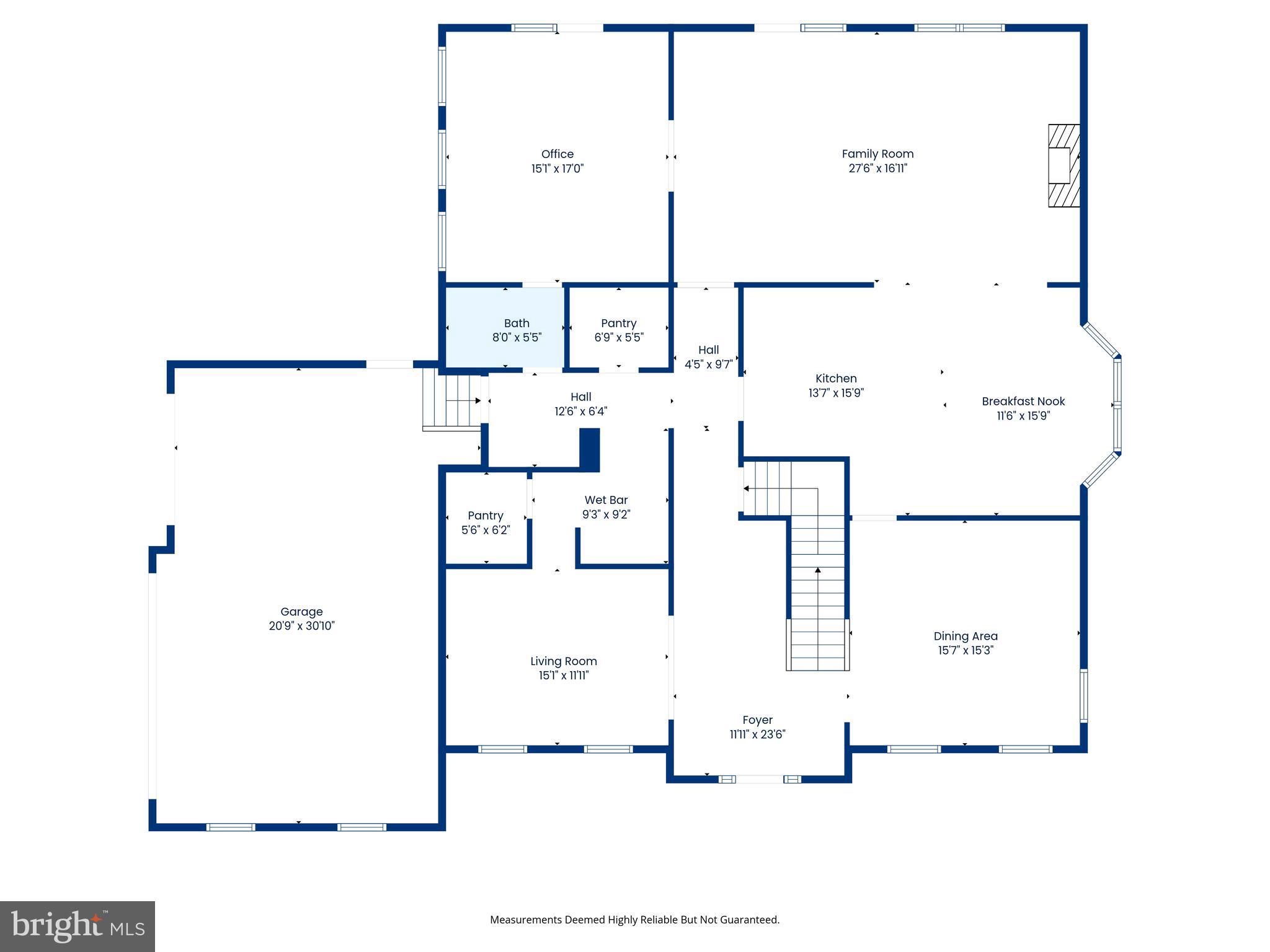 42018 MILL QUARTER PLACE