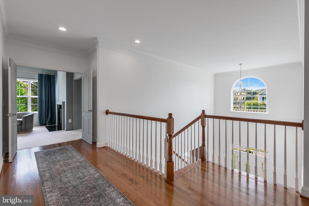 42018 MILL QUARTER PLACE
