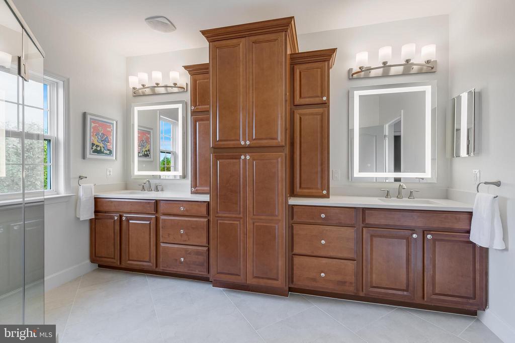 42018 MILL QUARTER PLACE