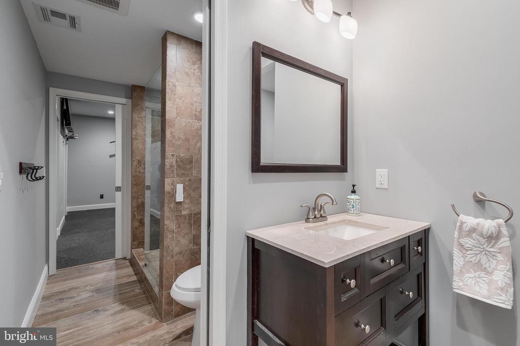 42018 MILL QUARTER PLACE