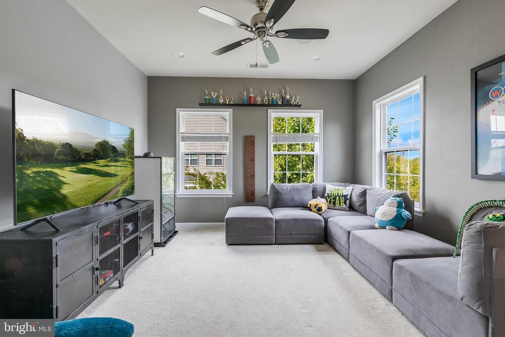 42018 MILL QUARTER PLACE
