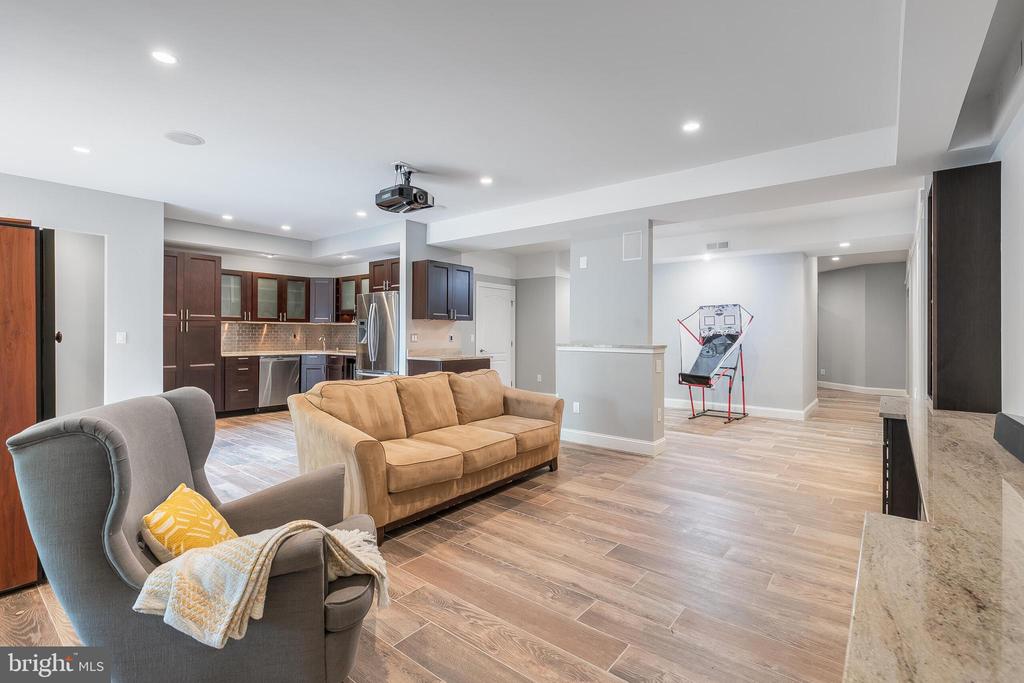 42018 MILL QUARTER PLACE