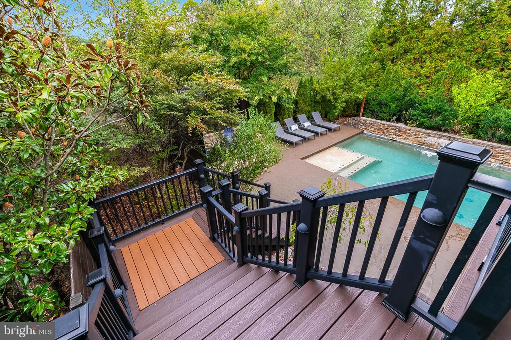 42018 MILL QUARTER PLACE